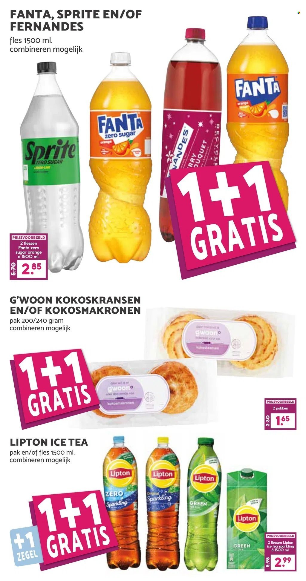 COOP folder - Van maandag 28 juli 2025 (2025-07-28 - 2025-08-03)