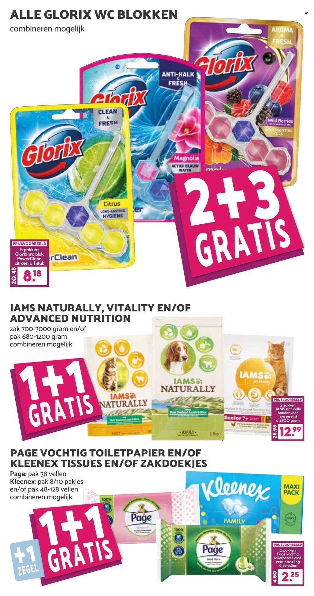 COOP folder - Van maandag 28 juli 2025 (2025-07-28 - 2025-08-03)