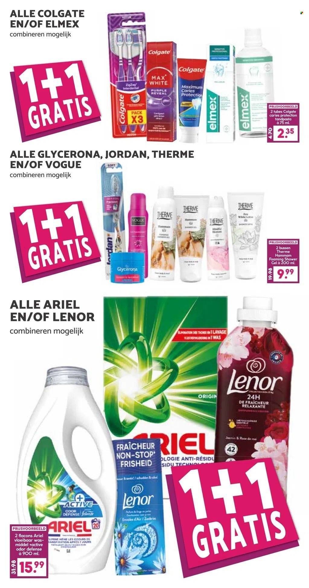 COOP folder - Van maandag 28 juli 2025 (2025-07-28 - 2025-08-03)