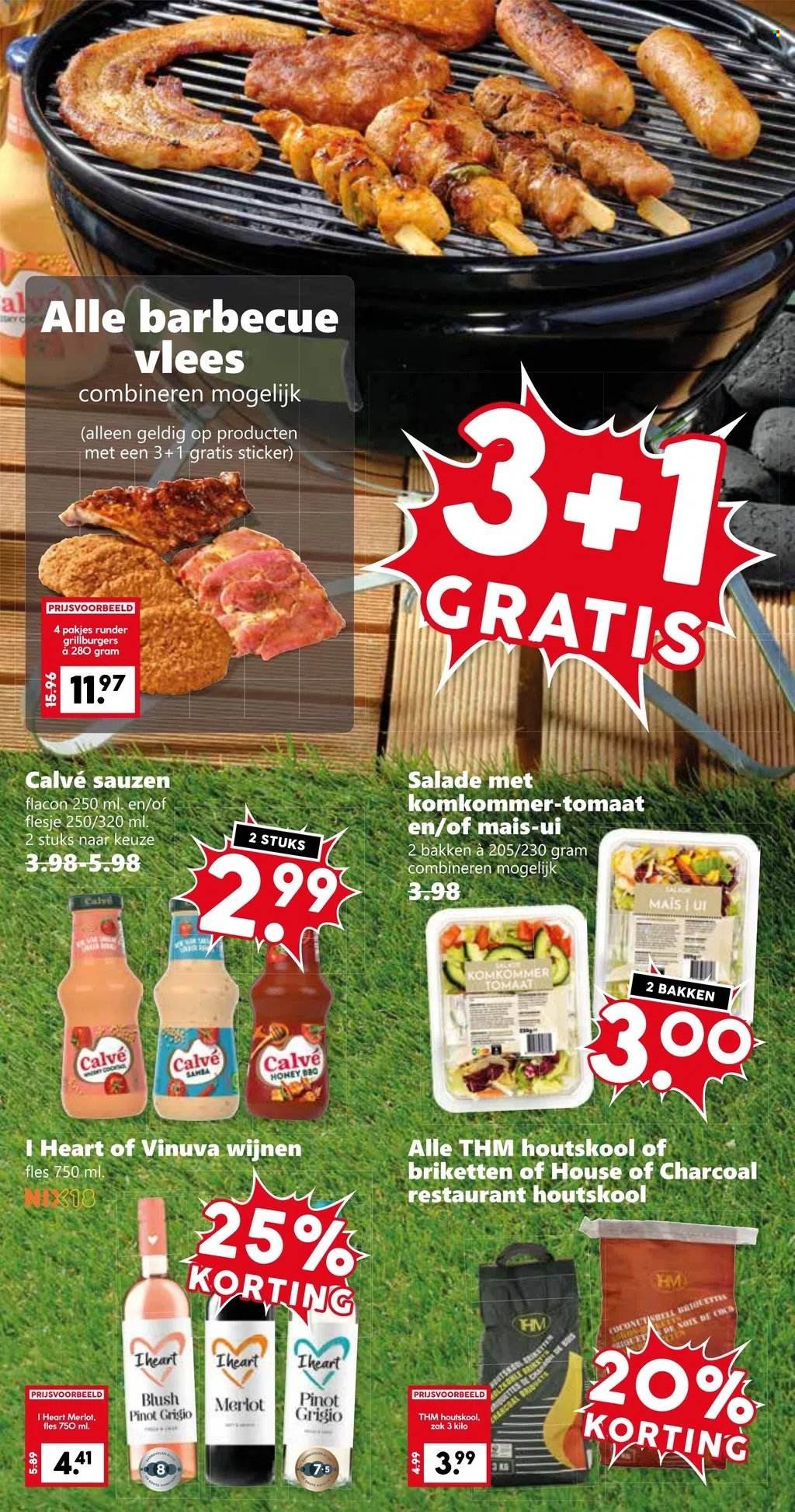 COOP folder - Van maandag 28 juli 2025 (2025-07-28 - 2025-08-03)