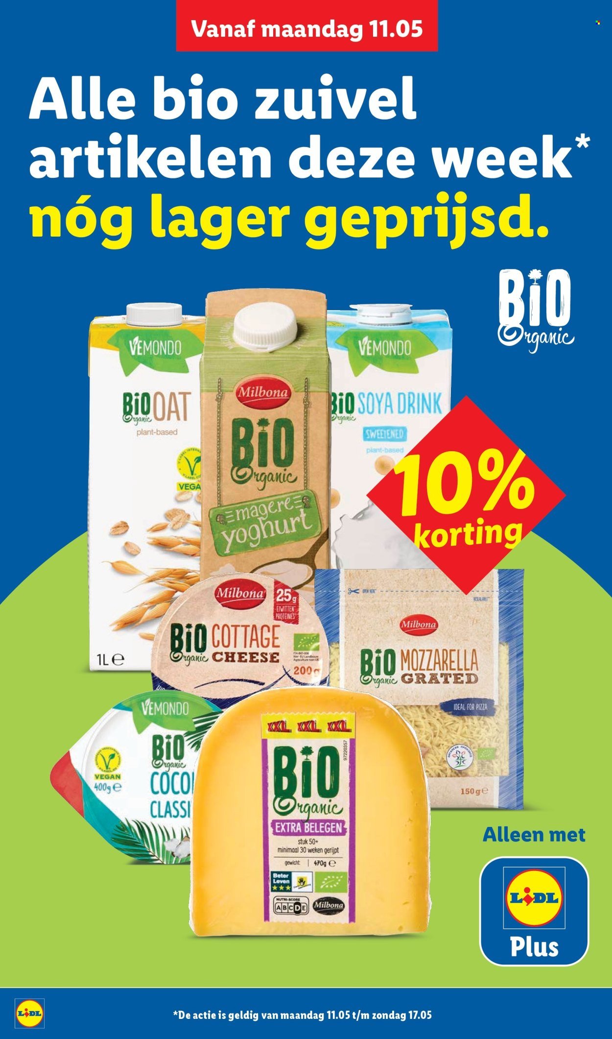 LIDL folder - Week 21