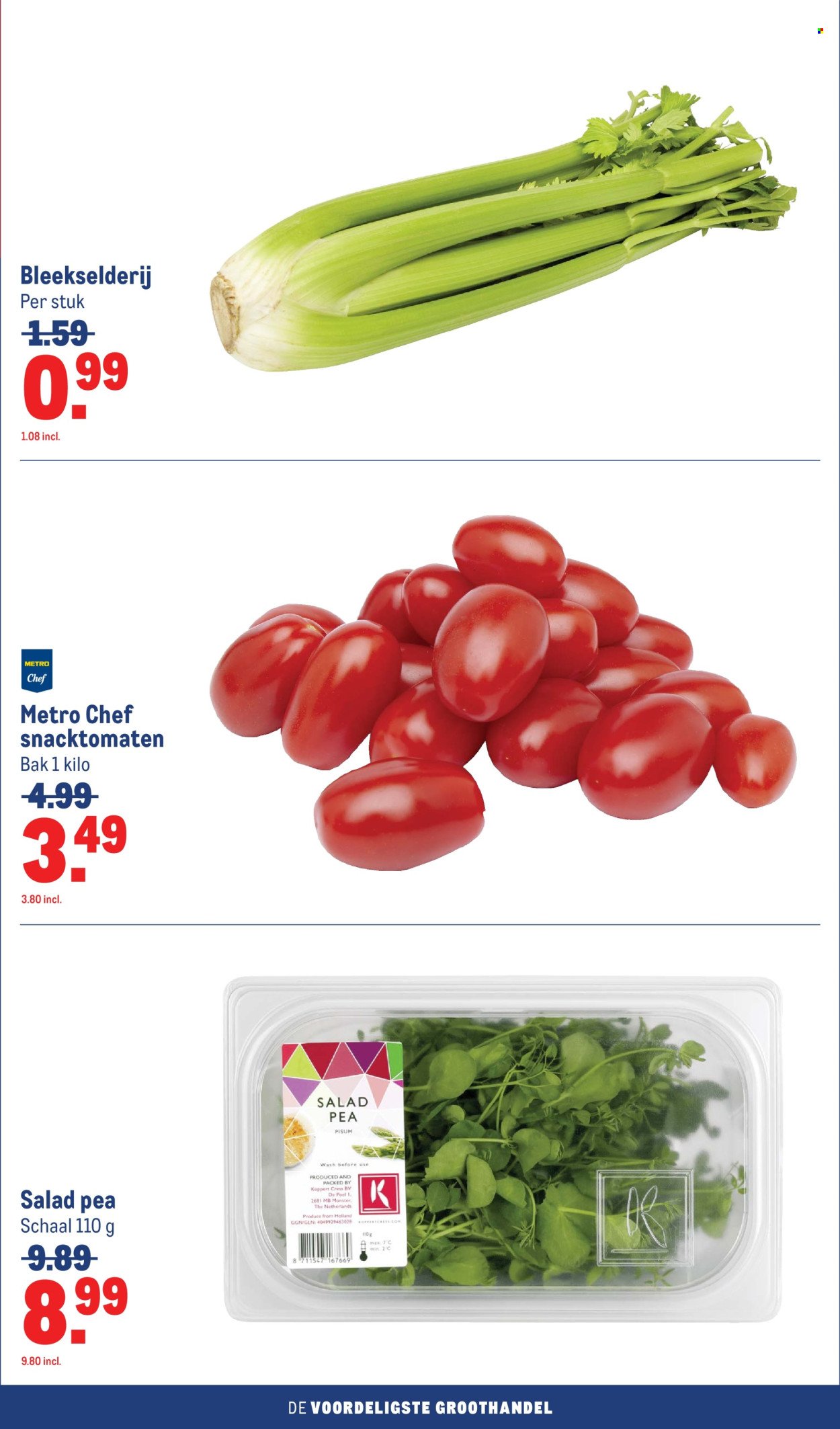 MAKRO folder - Food (2026-04-08 - 2026-04-21)
