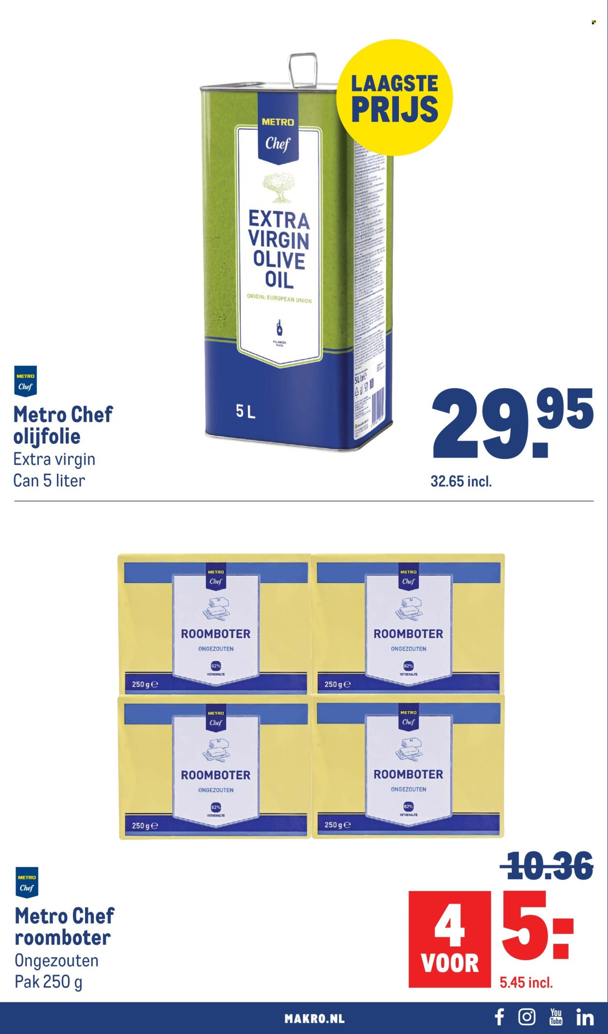 MAKRO folder - Food (2026-04-08 - 2026-04-21)