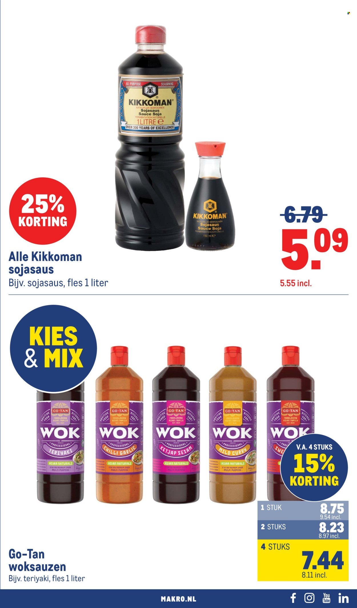 MAKRO folder - Food (2026-04-08 - 2026-04-21)