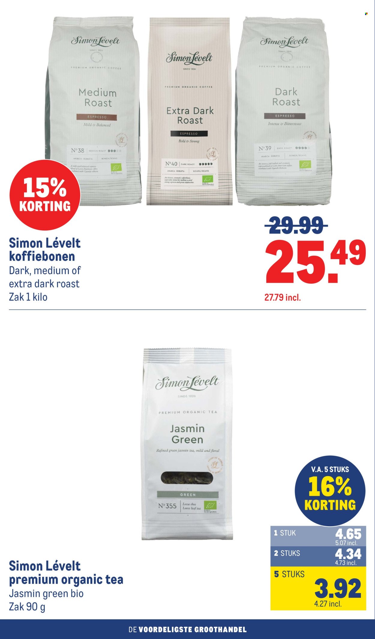 MAKRO folder - Food (2026-04-08 - 2026-04-21)