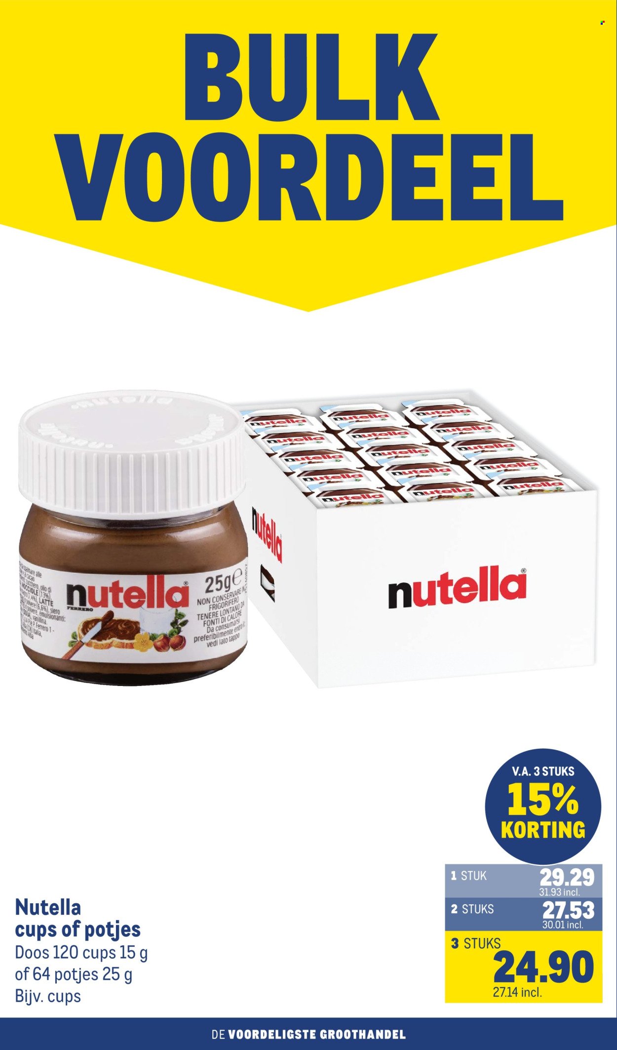 MAKRO folder - Food (2026-04-08 - 2026-04-21)