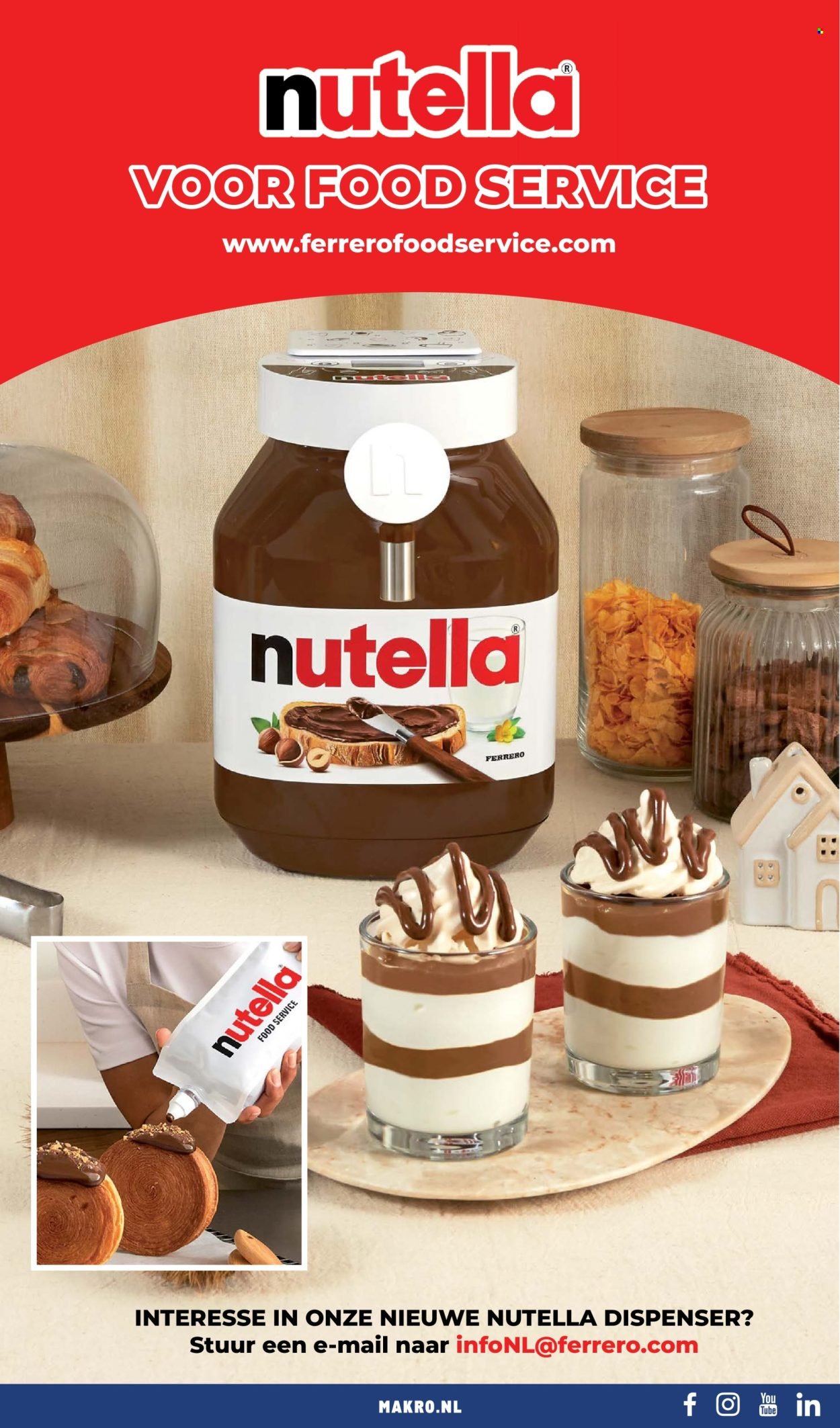 MAKRO folder - Food (2026-04-08 - 2026-04-21)