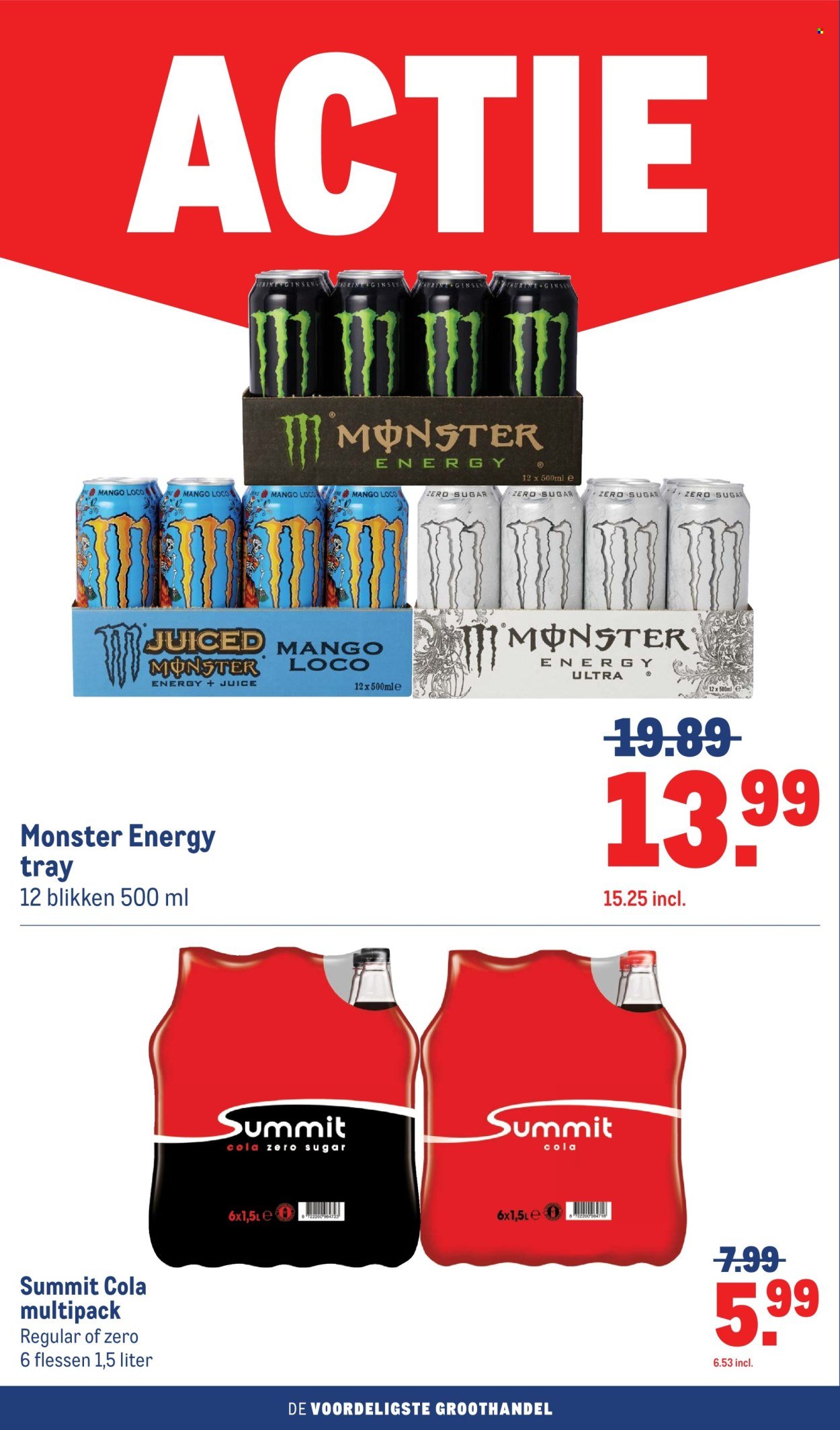 MAKRO folder - Food (2026-04-08 - 2026-04-21)