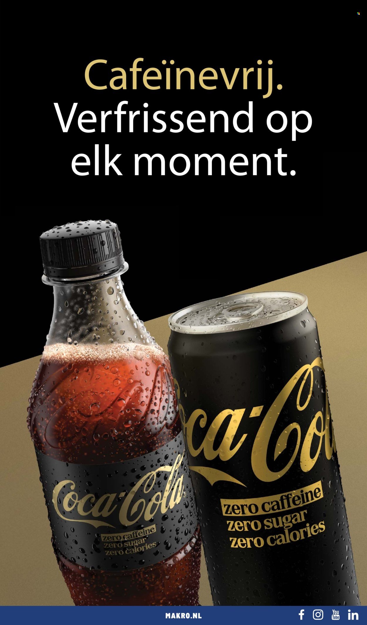 MAKRO folder - Food (2026-04-08 - 2026-04-21)