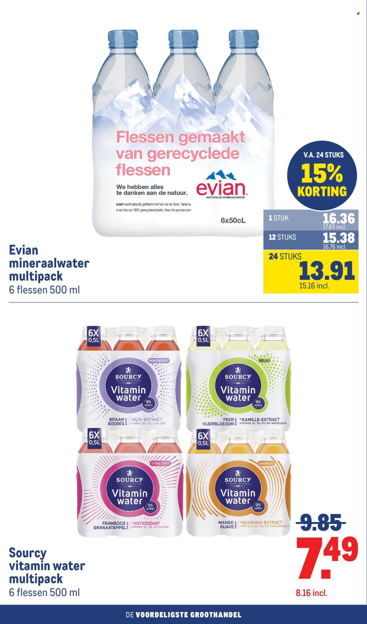 MAKRO folder - Food (2026-04-08 - 2026-04-21)