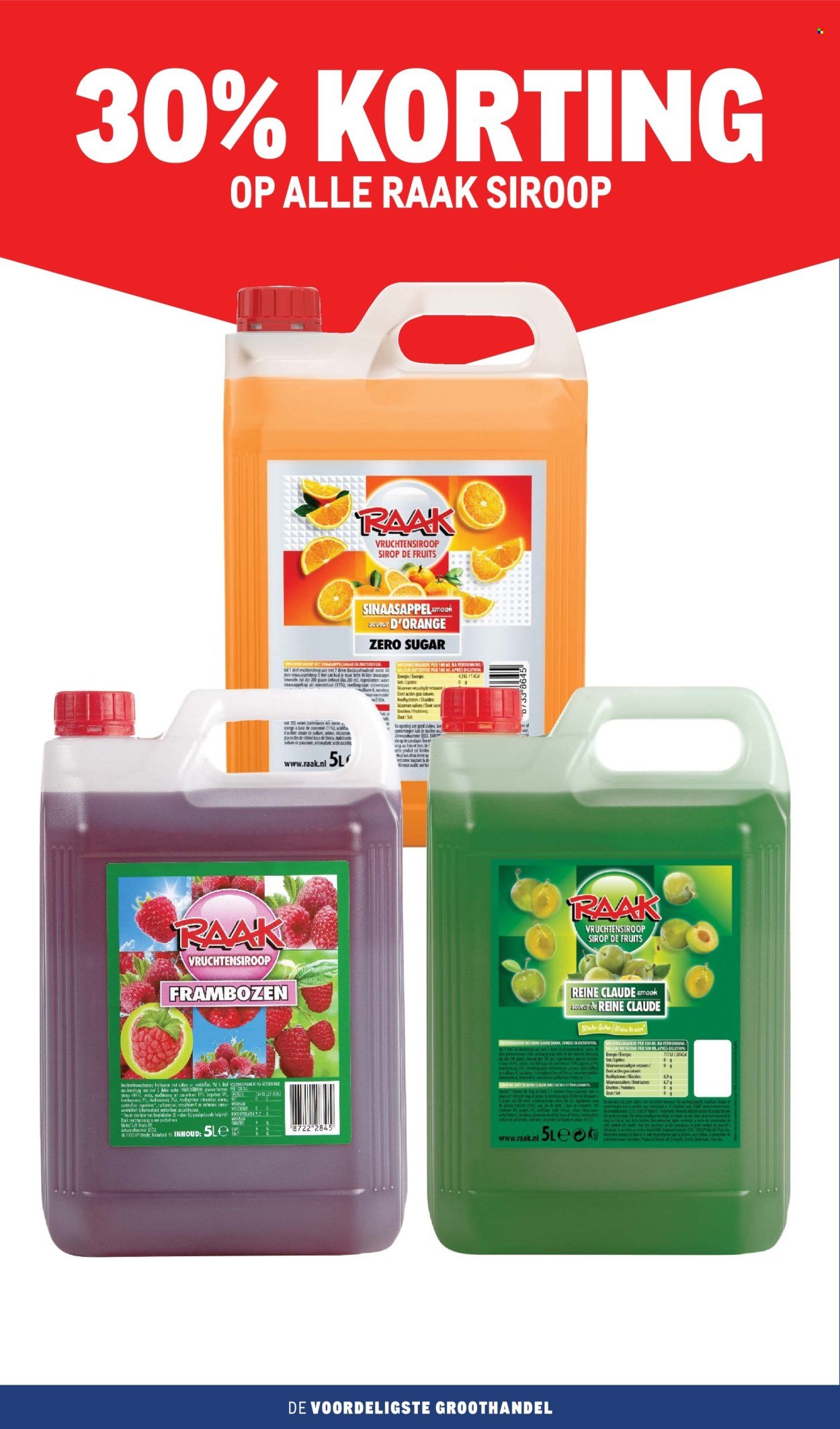 MAKRO folder - Food (2026-04-08 - 2026-04-21)