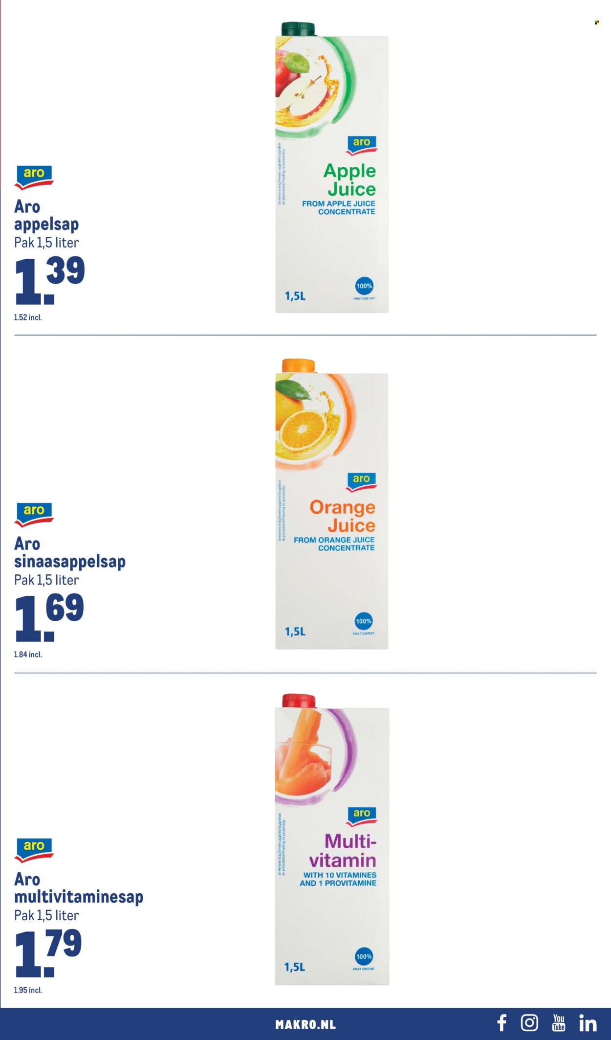 MAKRO folder - Food (2026-04-08 - 2026-04-21)