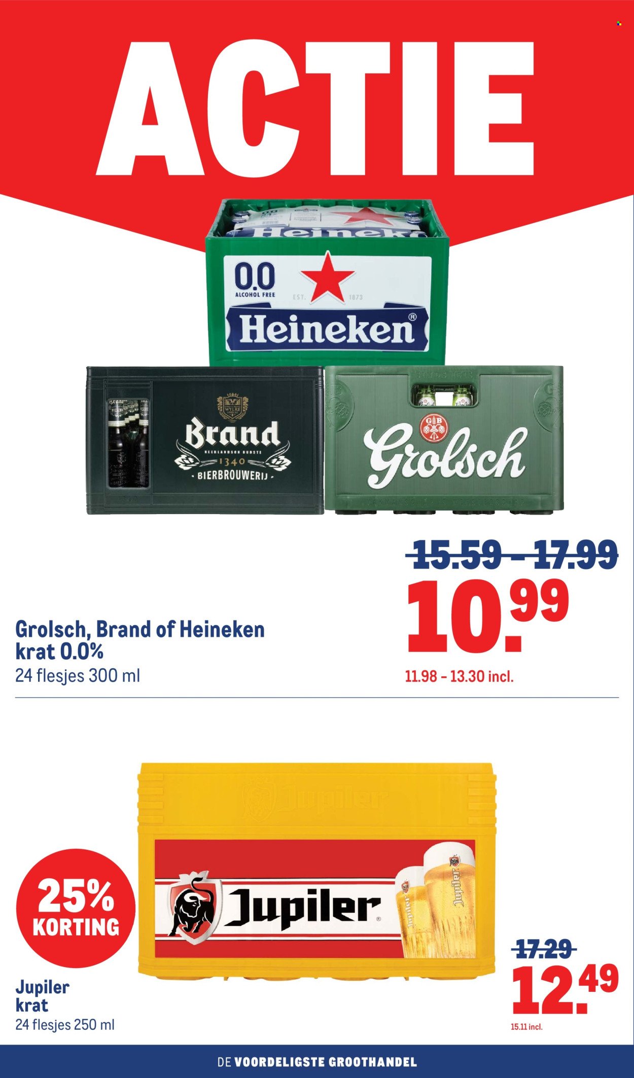 MAKRO folder - Food (2026-04-08 - 2026-04-21)