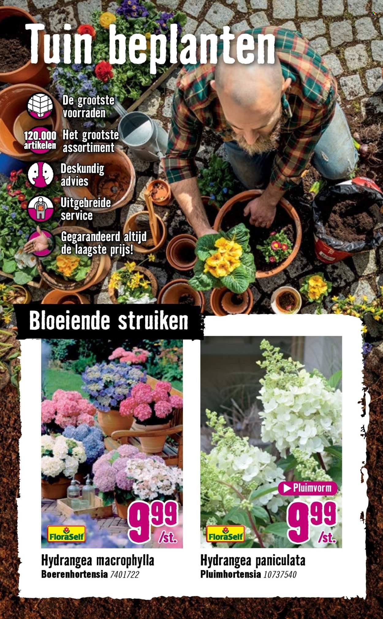 HORNBACH folder - Week 15 (2026-04-07 - 2026-05-03)