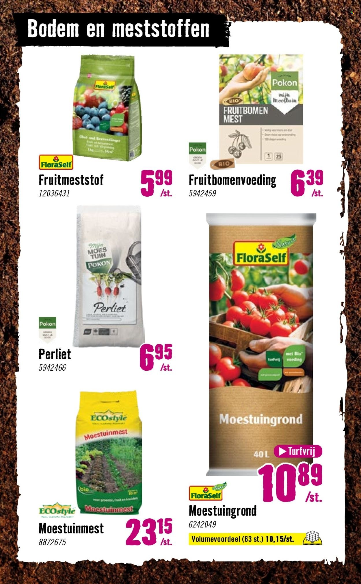 HORNBACH folder - Week 15 (2026-04-07 - 2026-05-03)