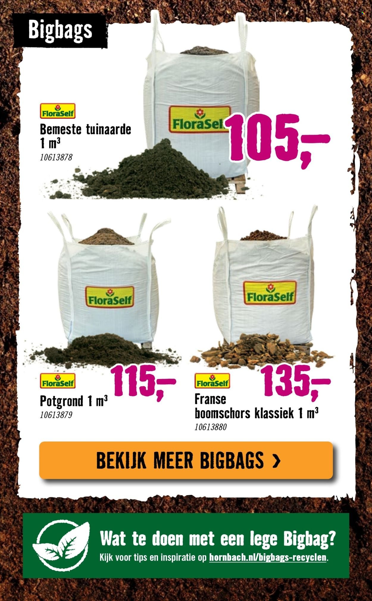 HORNBACH folder - Week 15 (2026-04-07 - 2026-05-03)