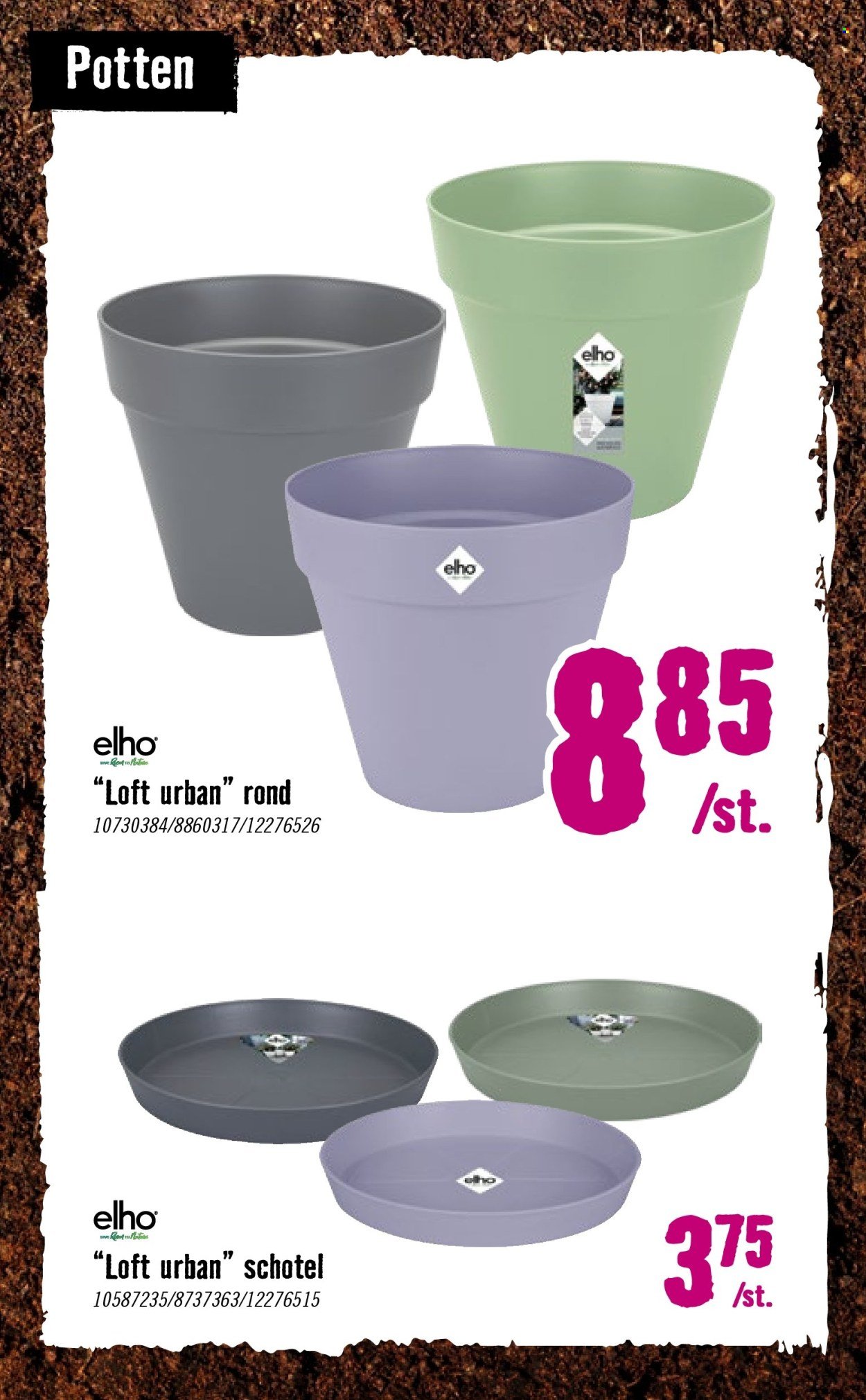 HORNBACH folder - Week 15 (2026-04-07 - 2026-05-03)