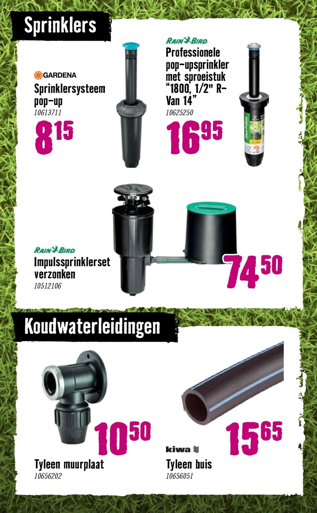 HORNBACH folder - Week 15 (2026-04-07 - 2026-05-03)