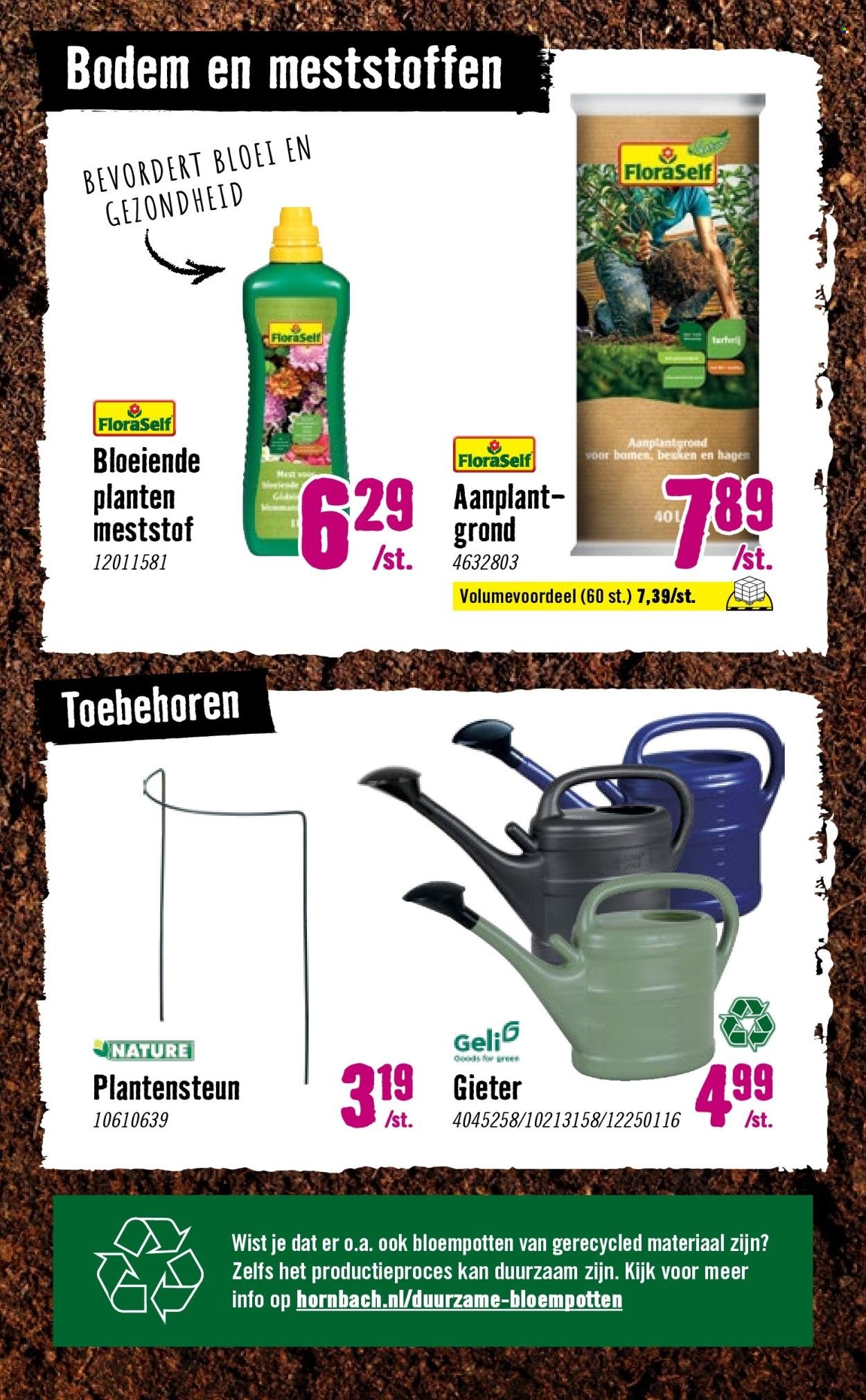 HORNBACH folder - Week 15 (2026-04-07 - 2026-05-03)