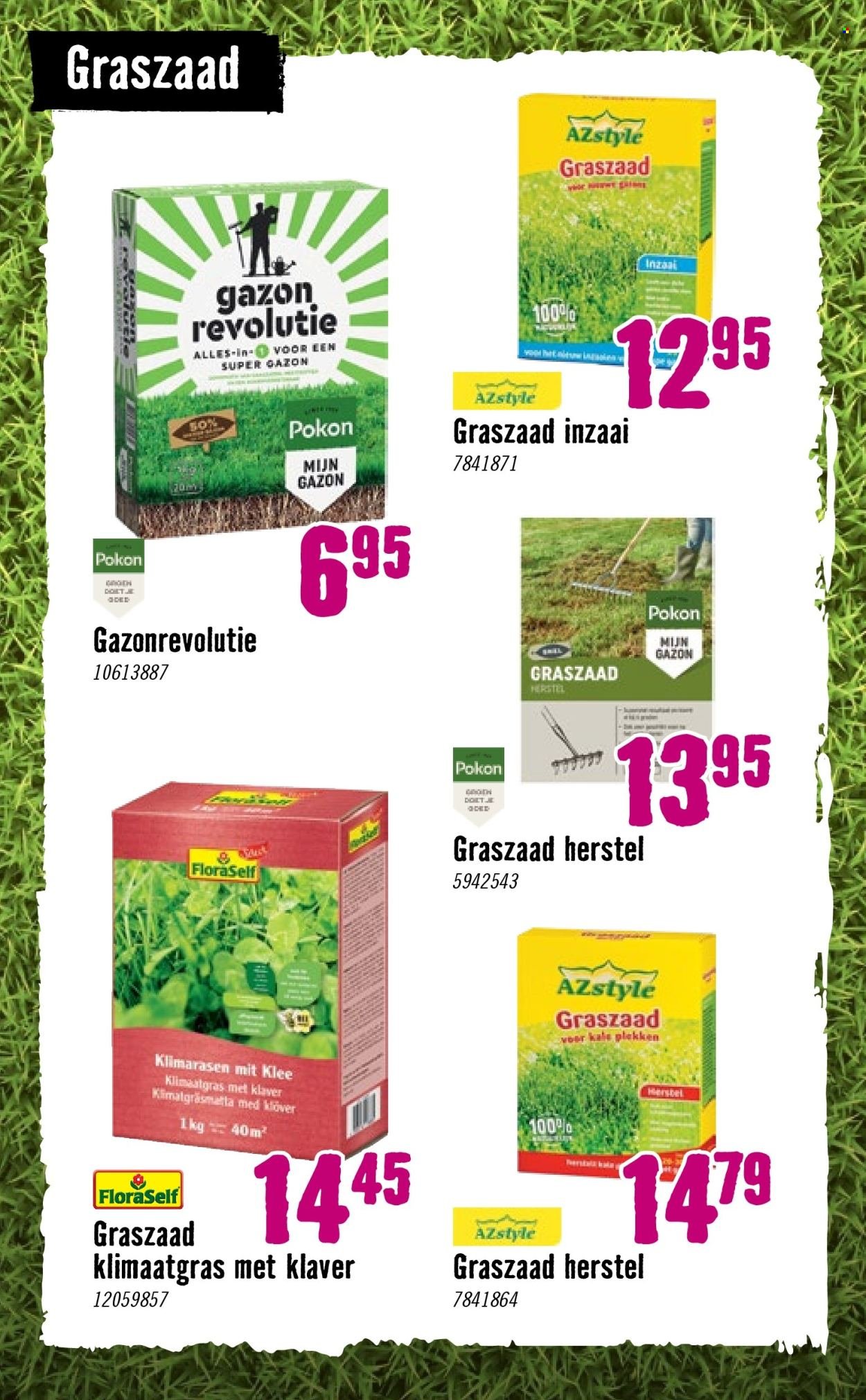 HORNBACH folder - Week 15 (2026-04-07 - 2026-05-03)