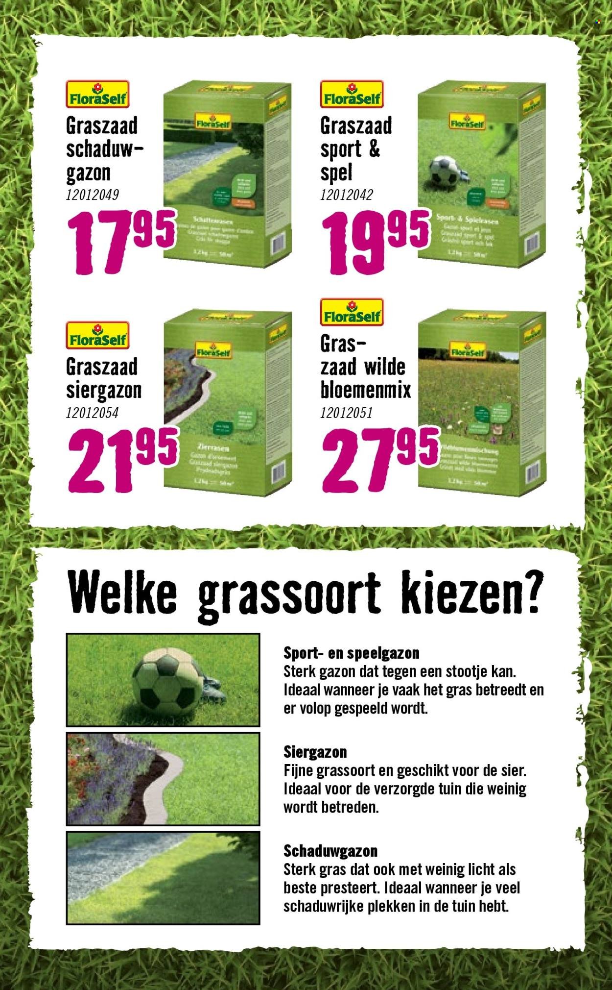 HORNBACH folder - Week 15 (2026-04-07 - 2026-05-03)