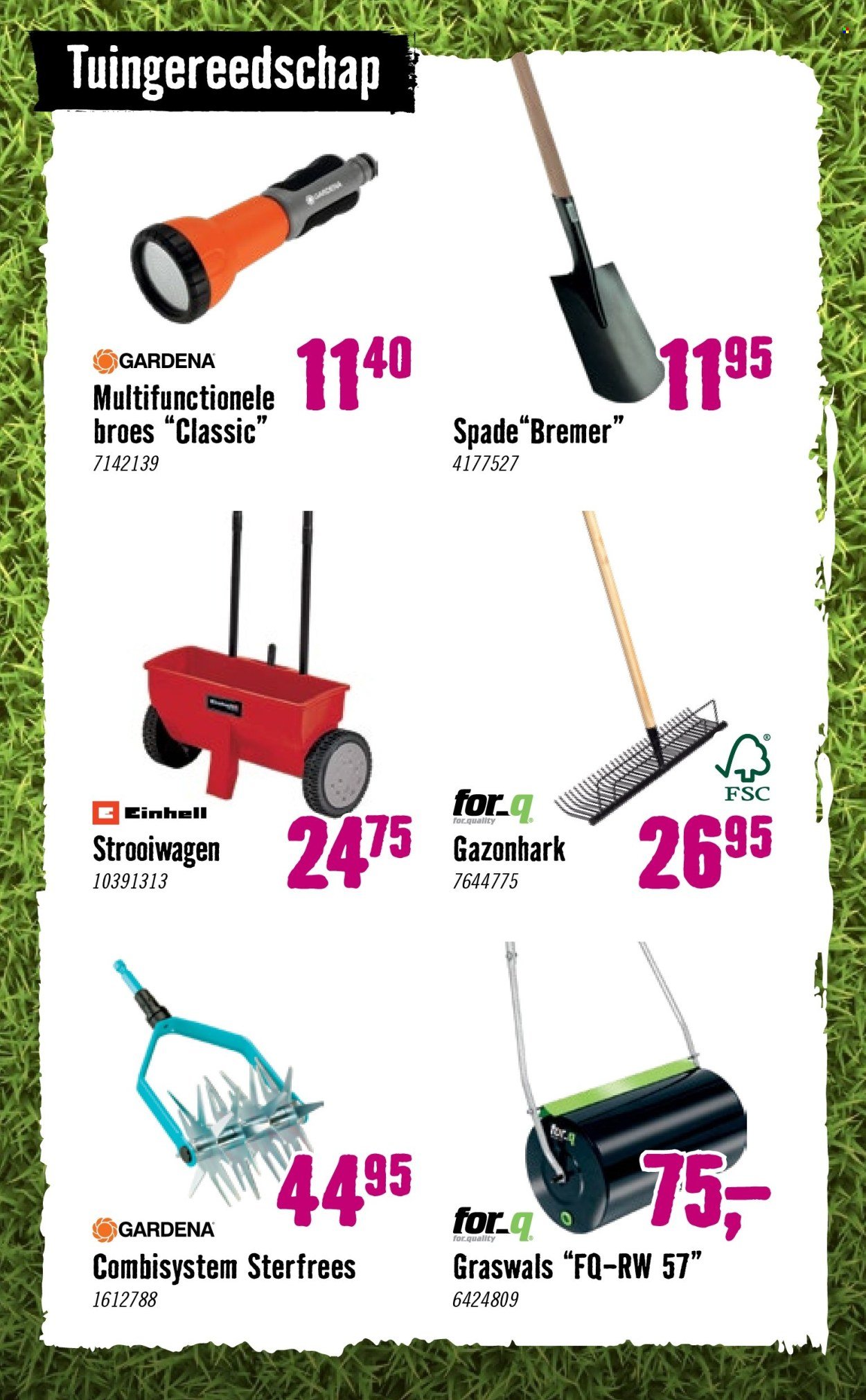 HORNBACH folder - Week 15 (2026-04-07 - 2026-05-03)