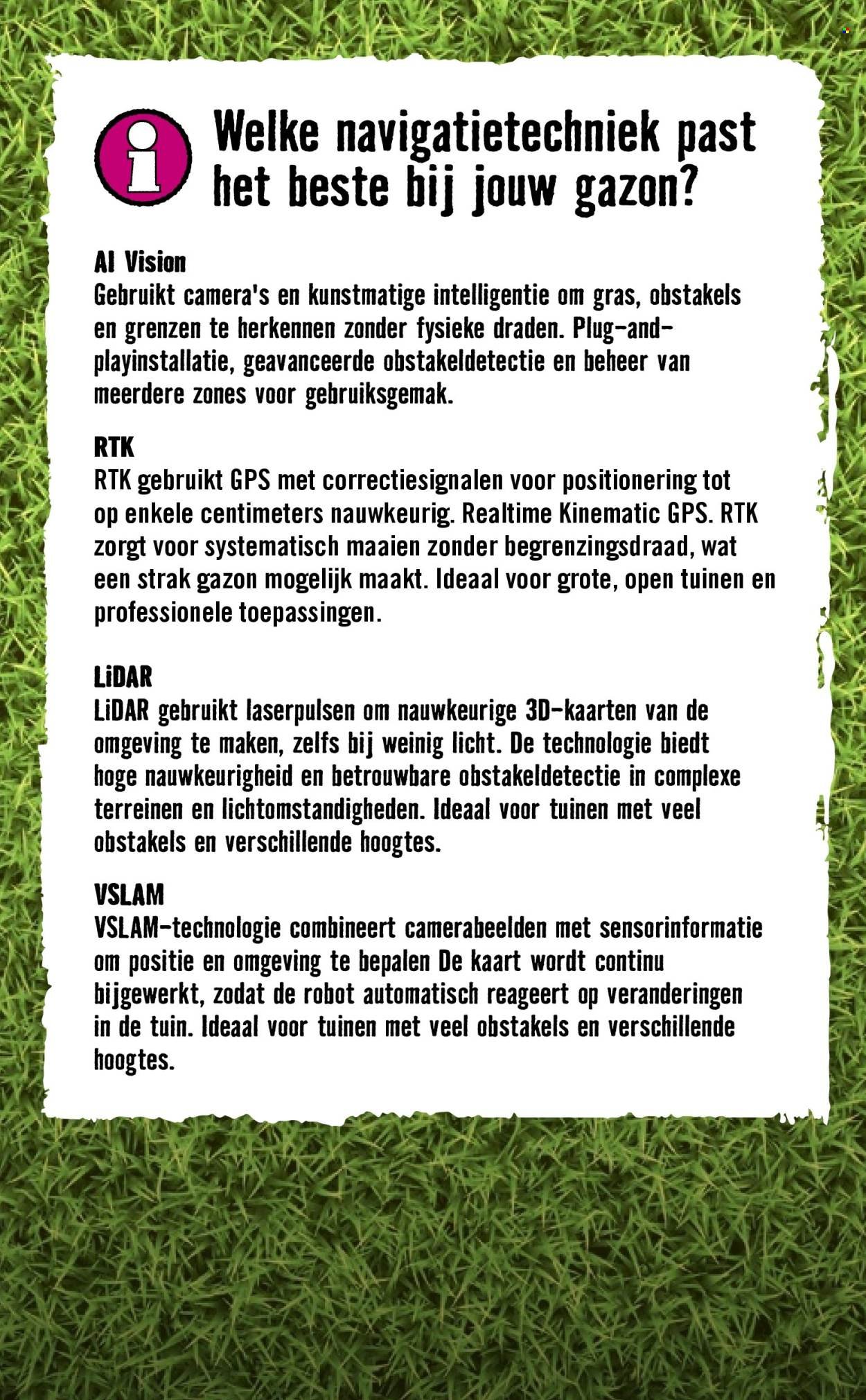 HORNBACH folder - Week 15 (2026-04-07 - 2026-05-03)