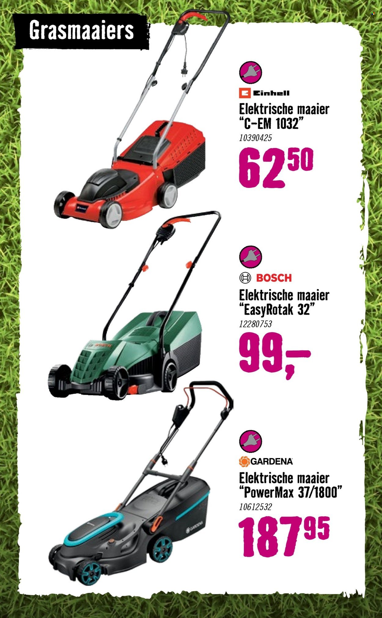 HORNBACH folder - Week 15 (2026-04-07 - 2026-05-03)