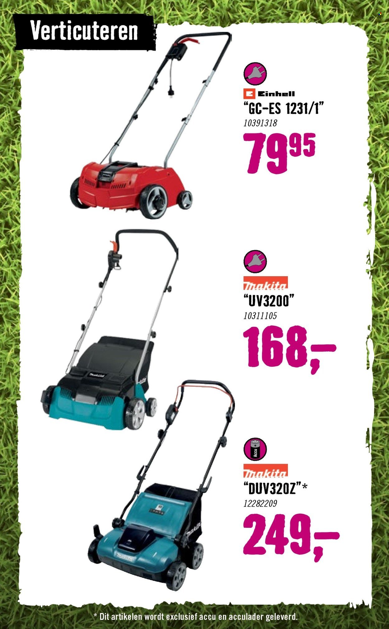 HORNBACH folder - Week 15 (2026-04-07 - 2026-05-03)