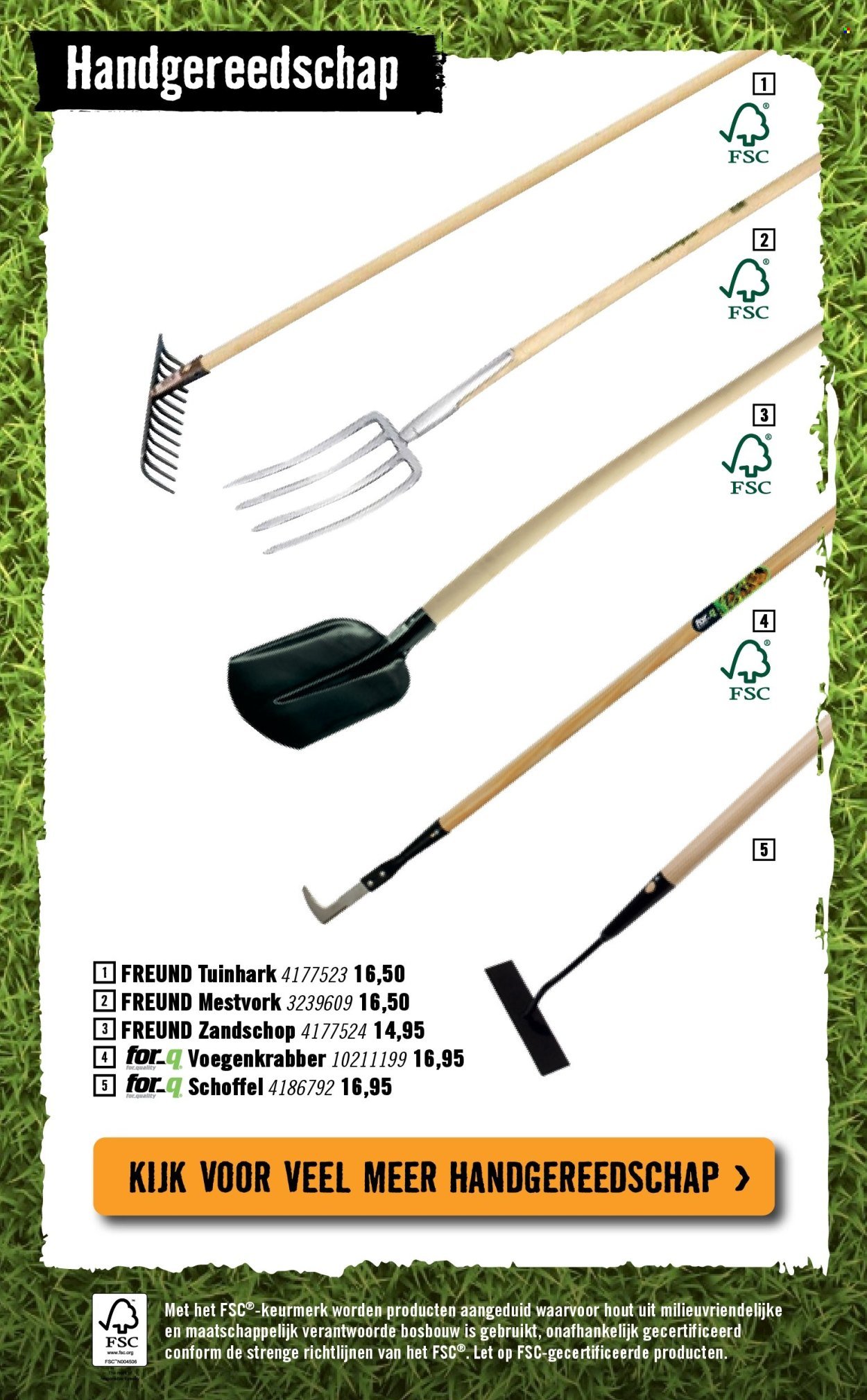 HORNBACH folder - Week 15 (2026-04-07 - 2026-05-03)