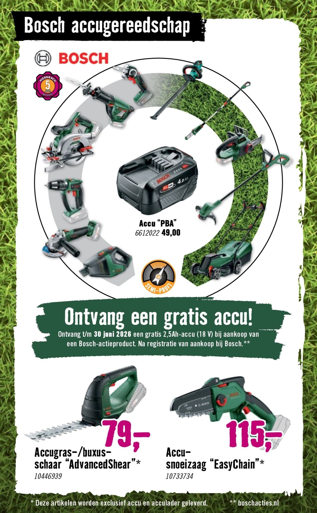 HORNBACH folder - Week 15 (2026-04-07 - 2026-05-03)