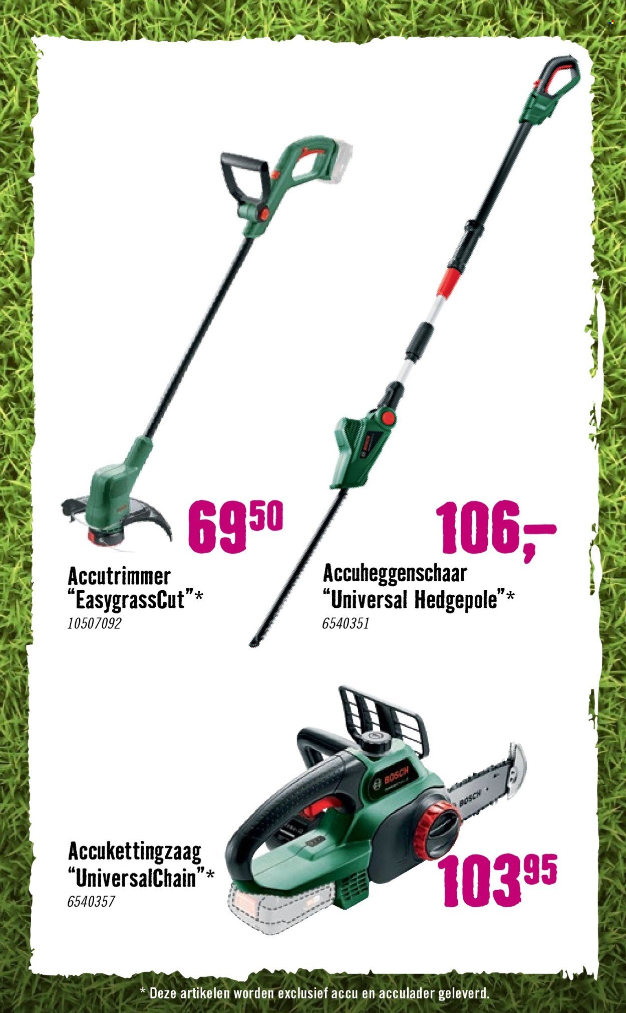 HORNBACH folder - Week 15 (2026-04-07 - 2026-05-03)