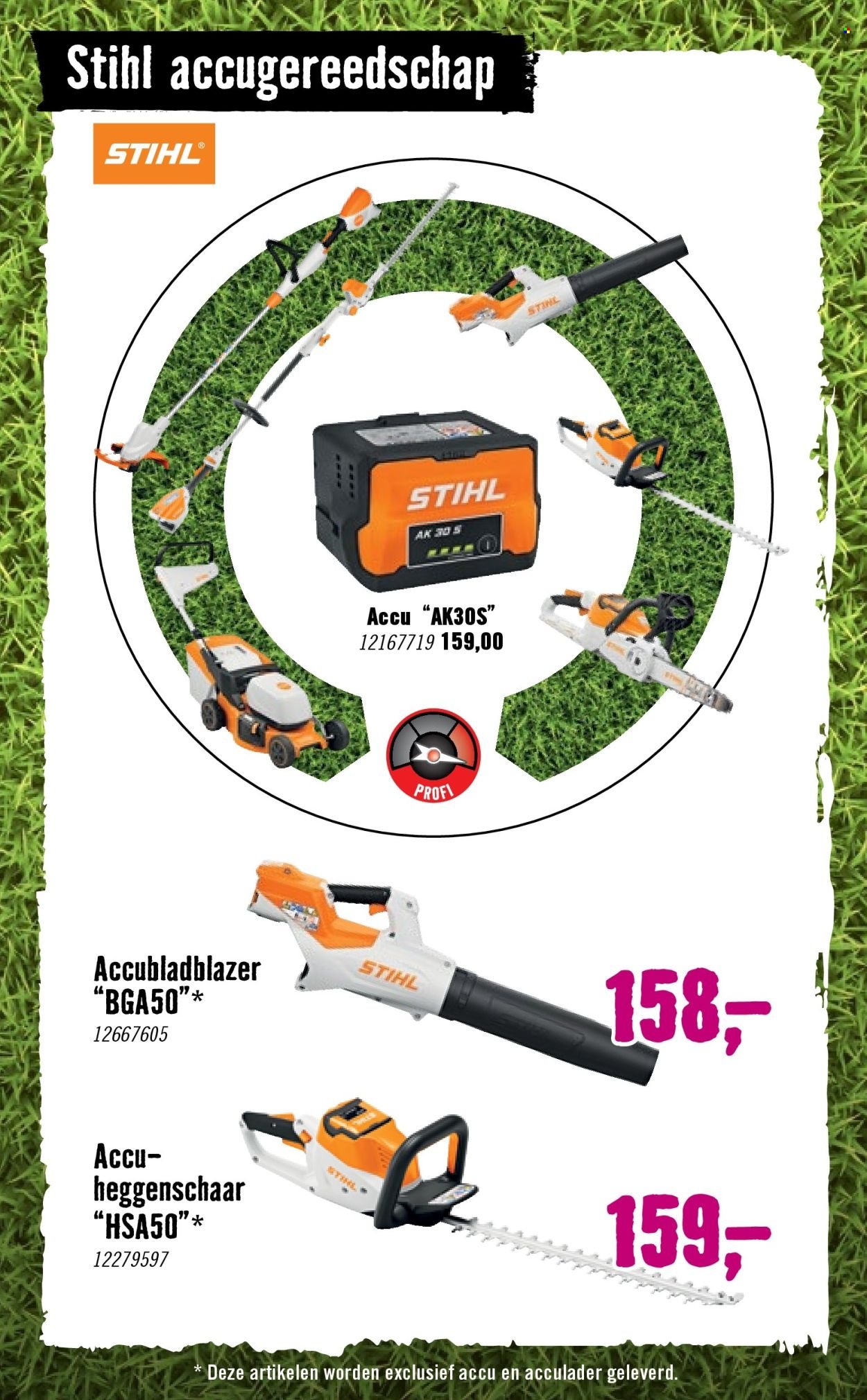 HORNBACH folder - Week 15 (2026-04-07 - 2026-05-03)