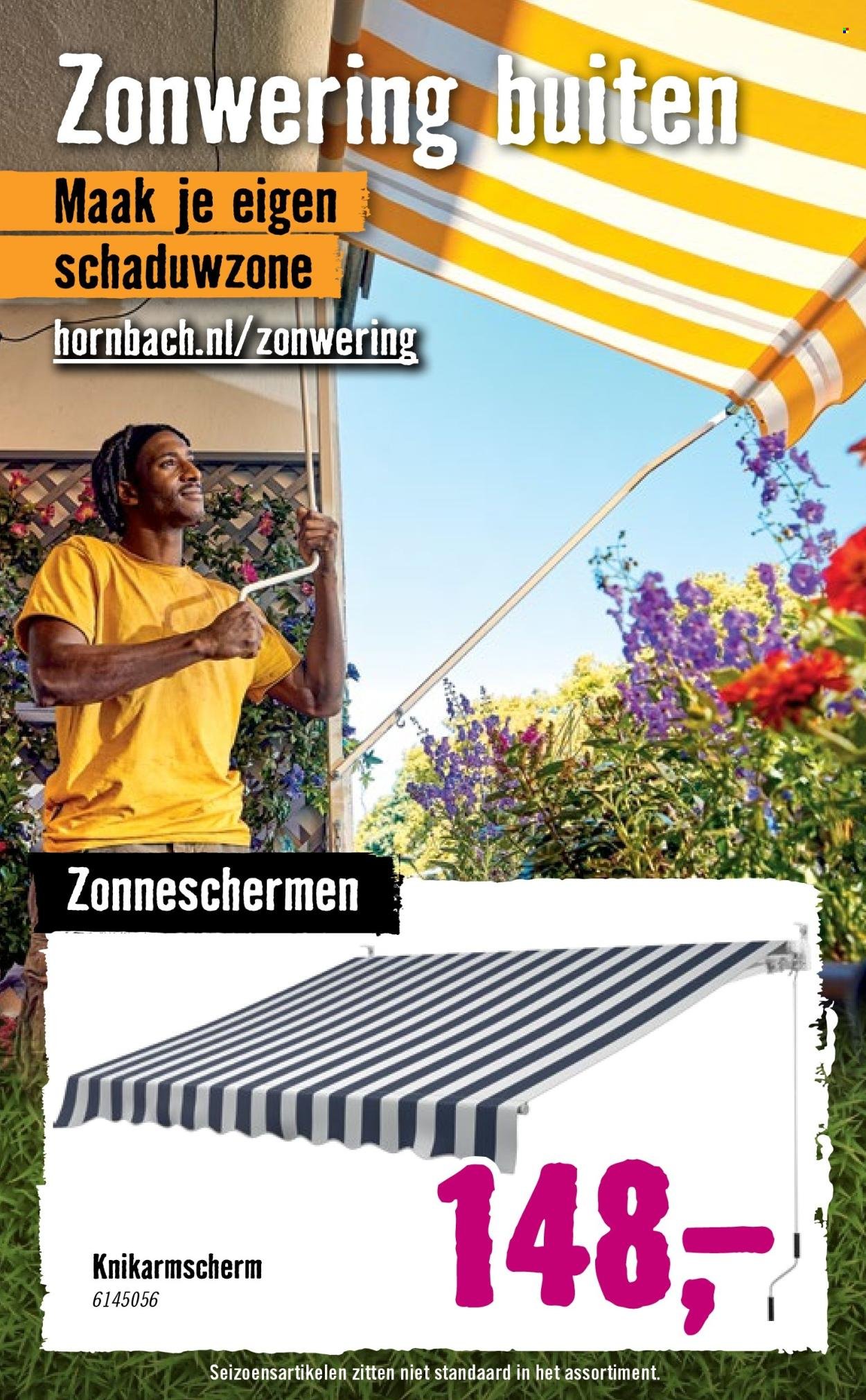 HORNBACH folder - Week 15 (2026-04-07 - 2026-05-03)