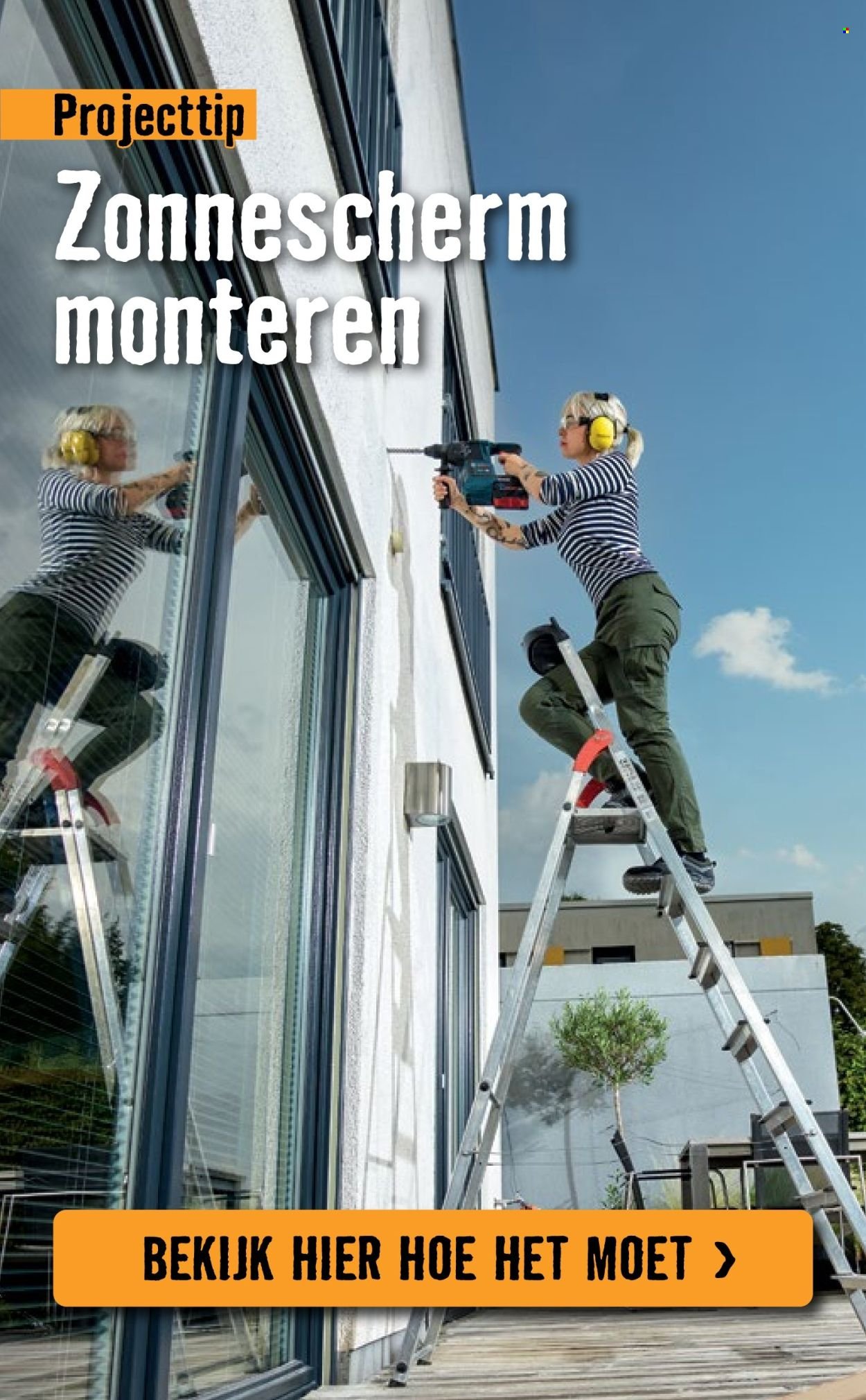 HORNBACH folder - Week 15 (2026-04-07 - 2026-05-03)