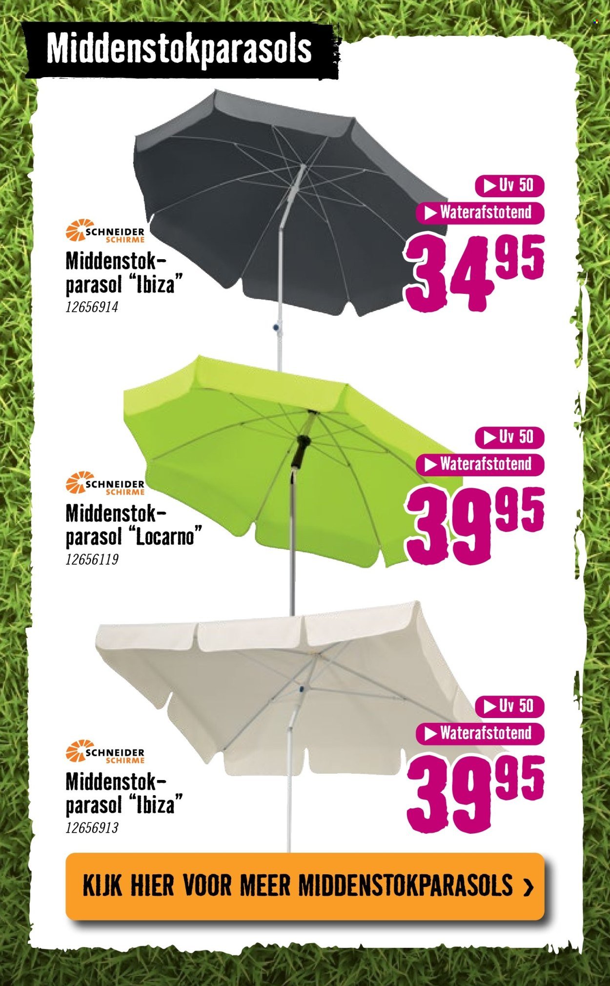 HORNBACH folder - Week 15 (2026-04-07 - 2026-05-03)