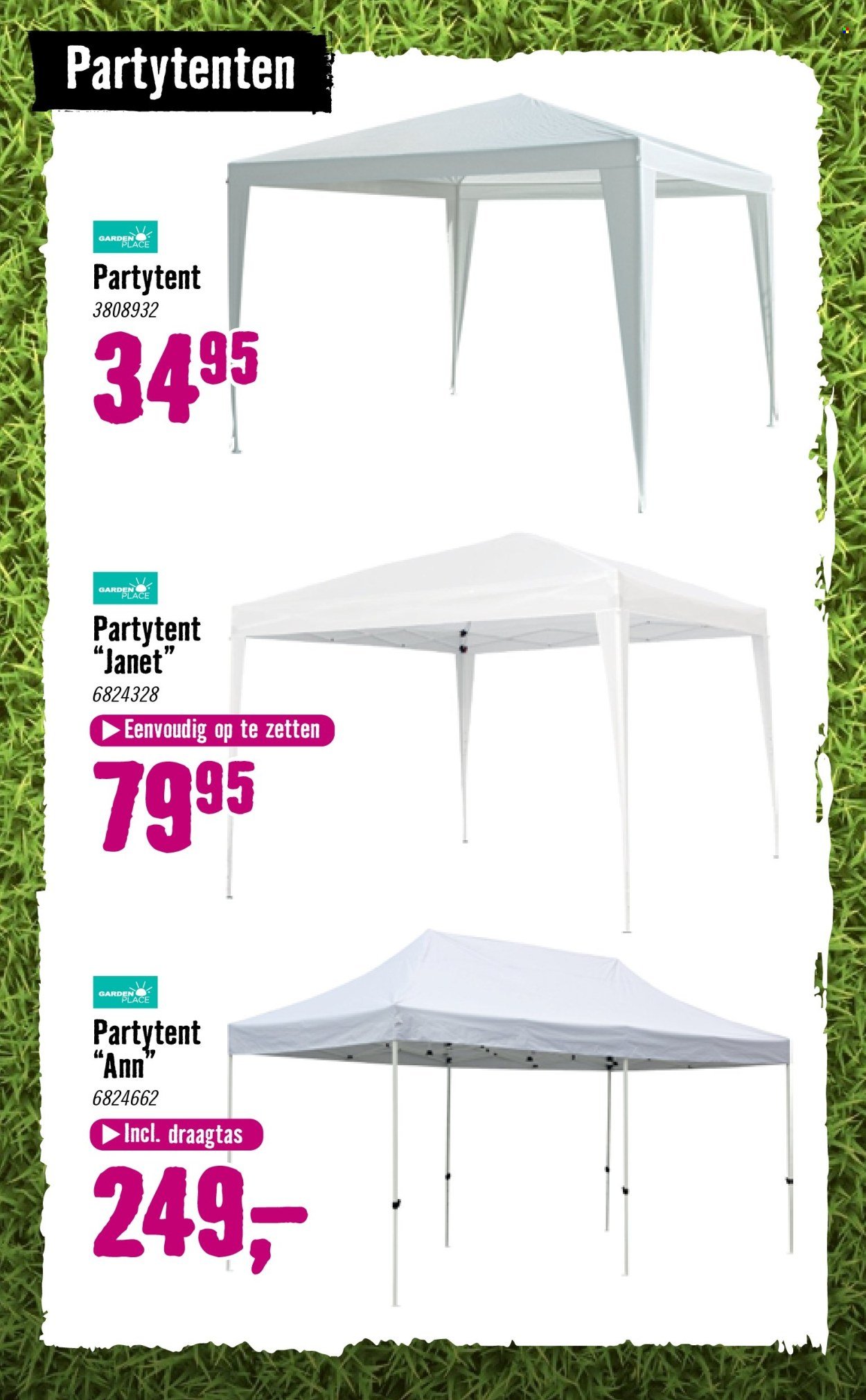 HORNBACH folder - Week 15 (2026-04-07 - 2026-05-03)