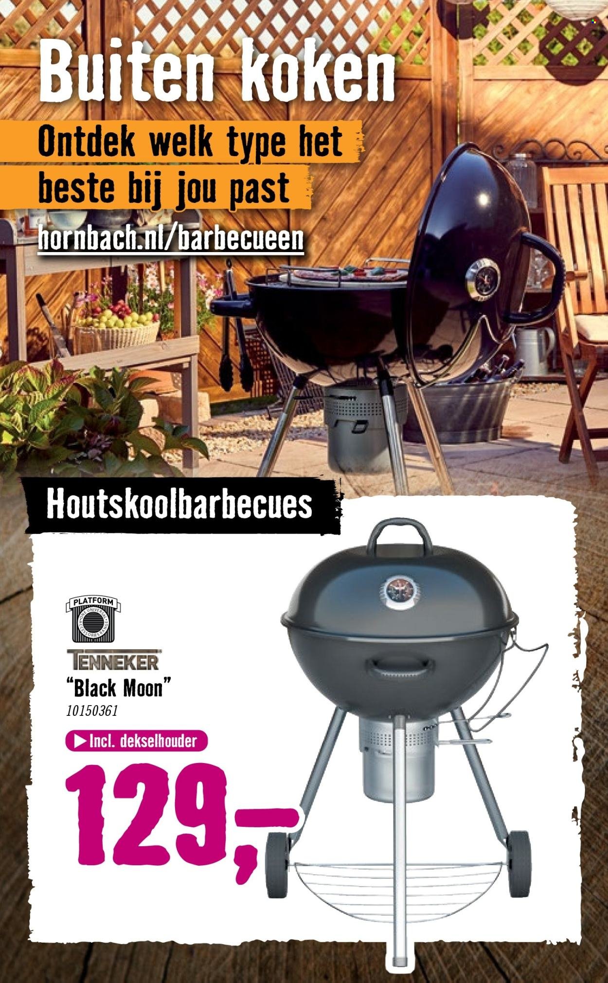 HORNBACH folder - Week 15 (2026-04-07 - 2026-05-03)