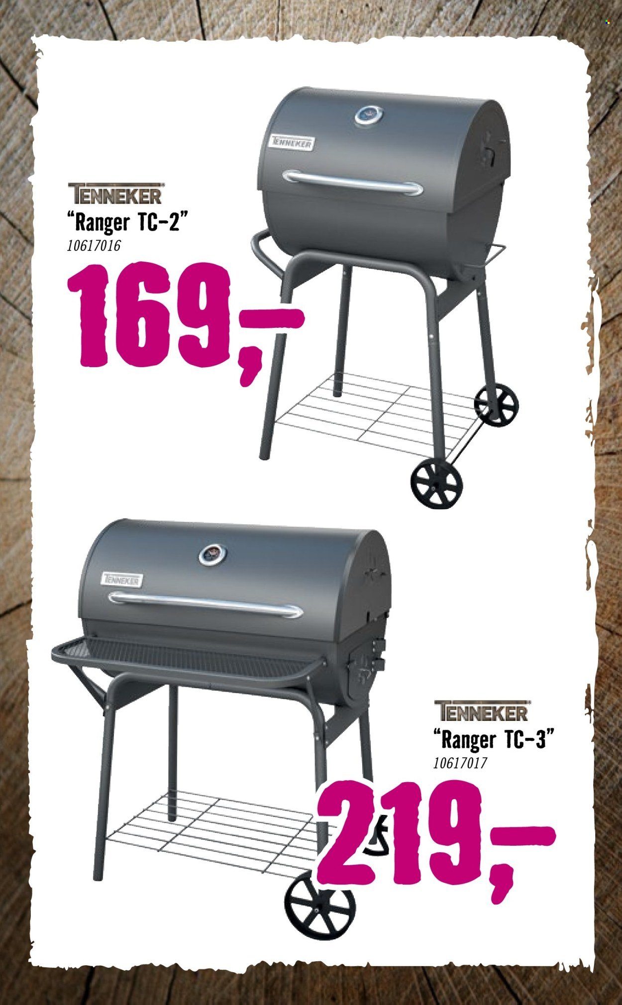 HORNBACH folder - Week 15 (2026-04-07 - 2026-05-03)