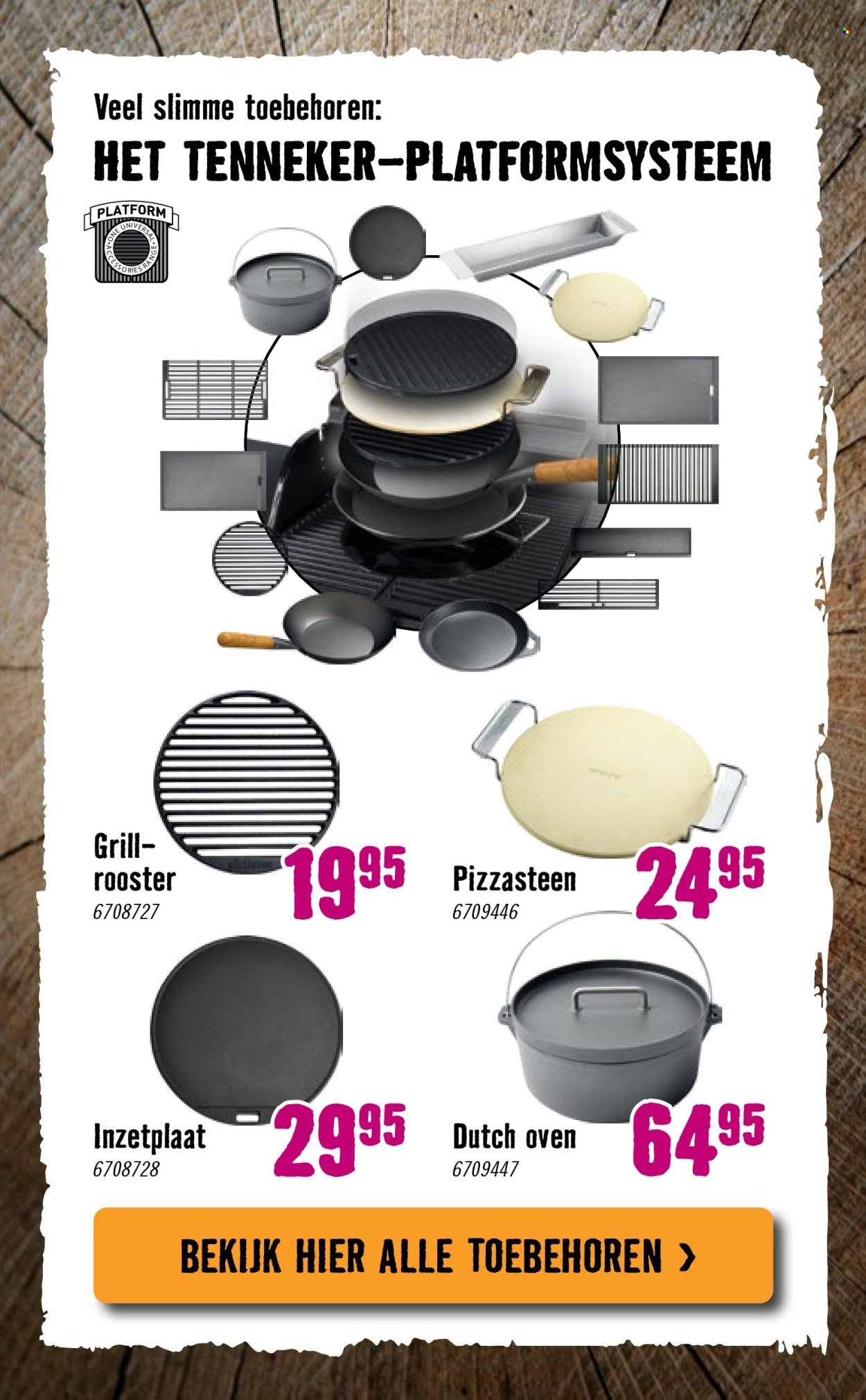 HORNBACH folder - Week 15 (2026-04-07 - 2026-05-03)