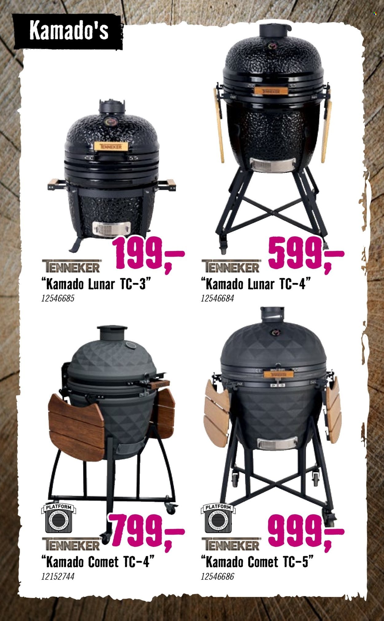 HORNBACH folder - Week 15 (2026-04-07 - 2026-05-03)