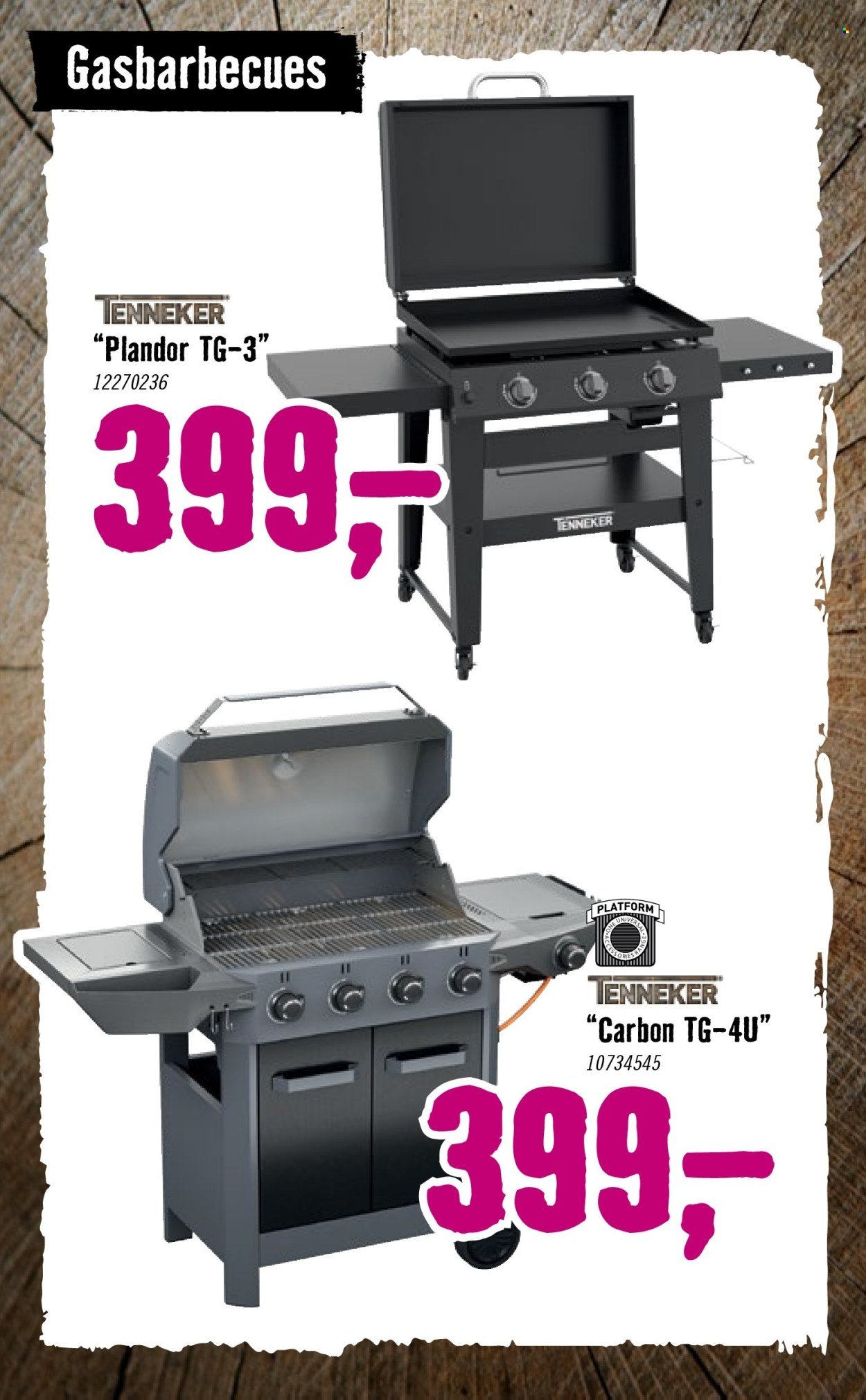 HORNBACH folder - Week 15 (2026-04-07 - 2026-05-03)