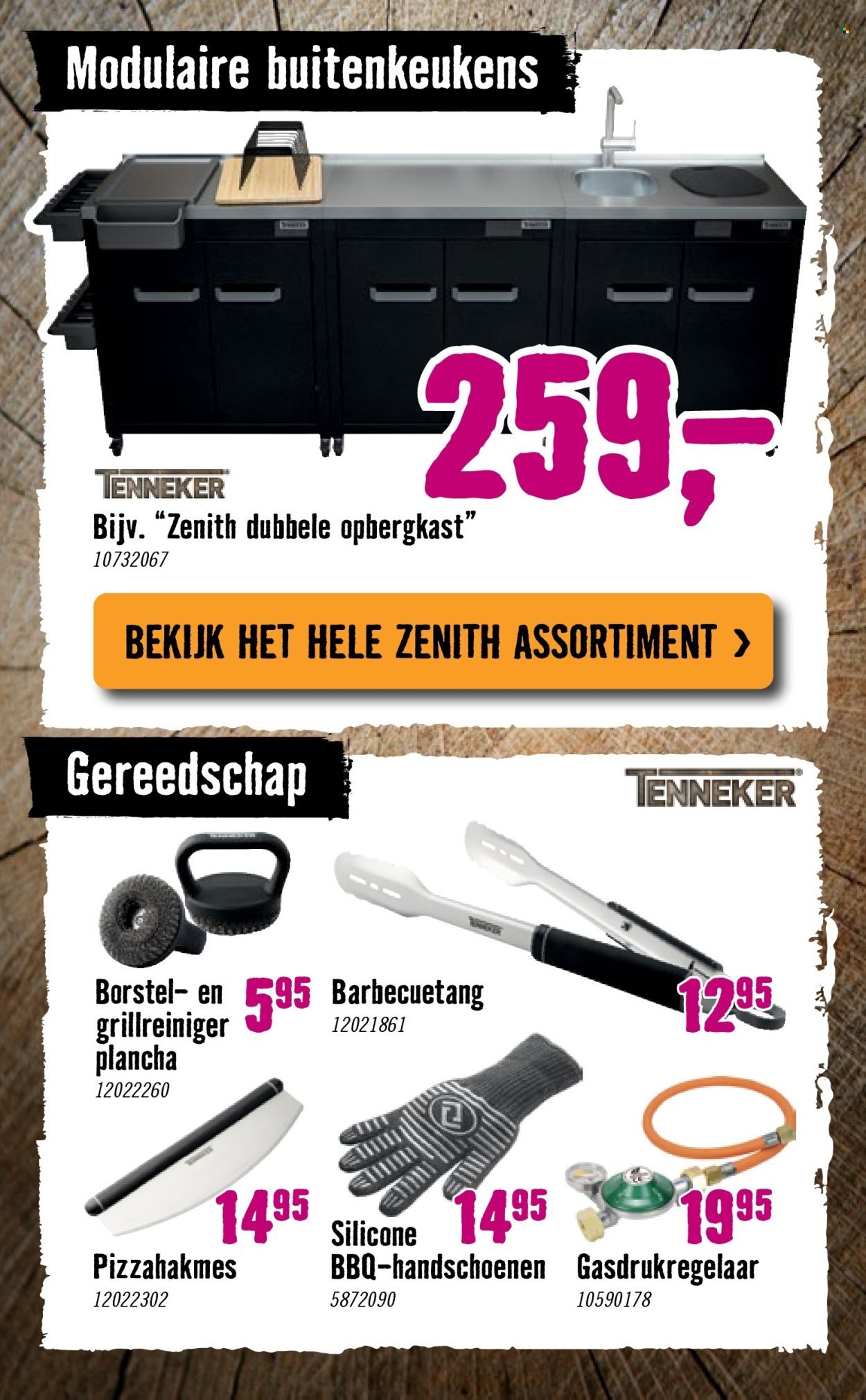 HORNBACH folder - Week 15 (2026-04-07 - 2026-05-03)