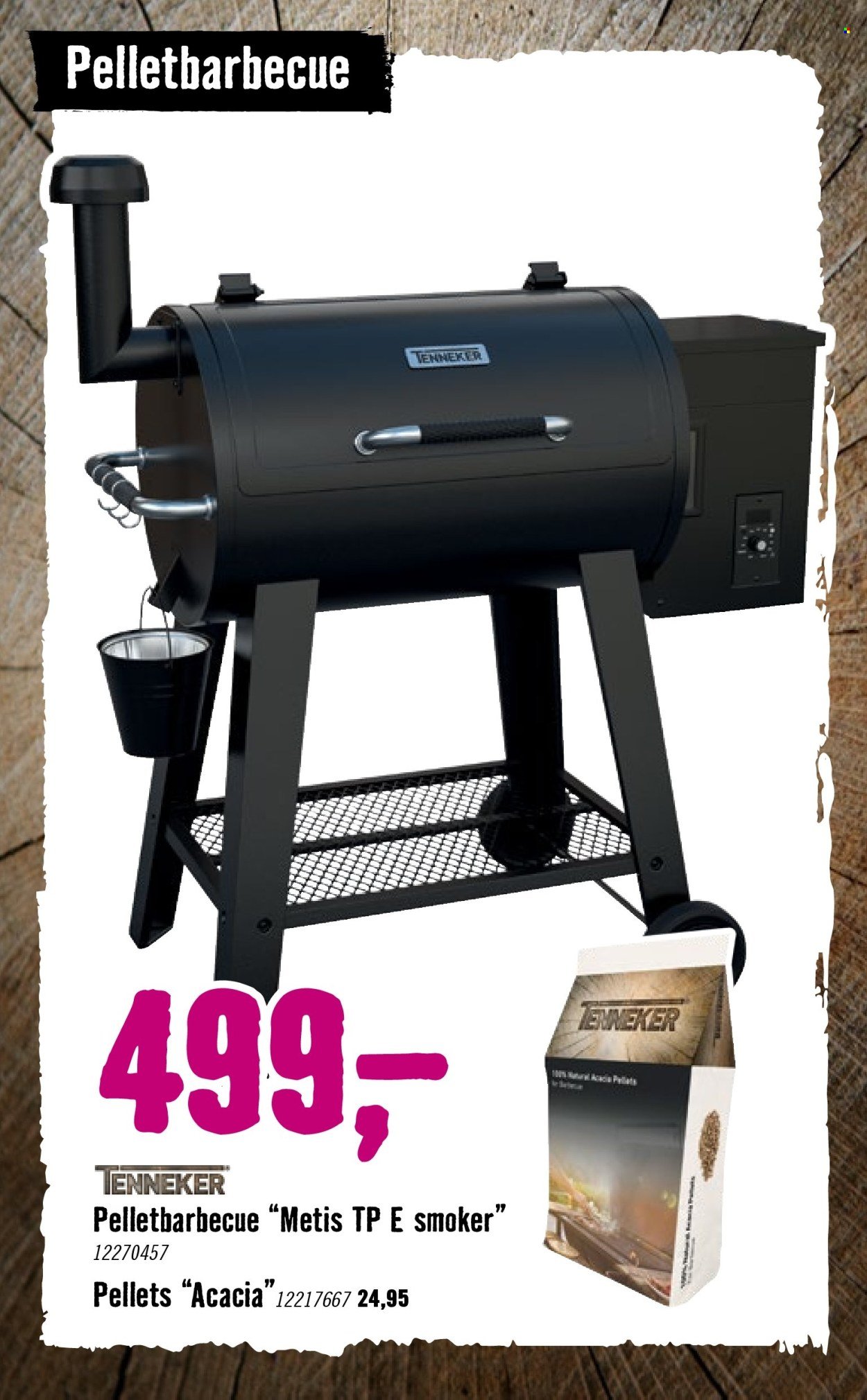 HORNBACH folder - Week 15 (2026-04-07 - 2026-05-03)