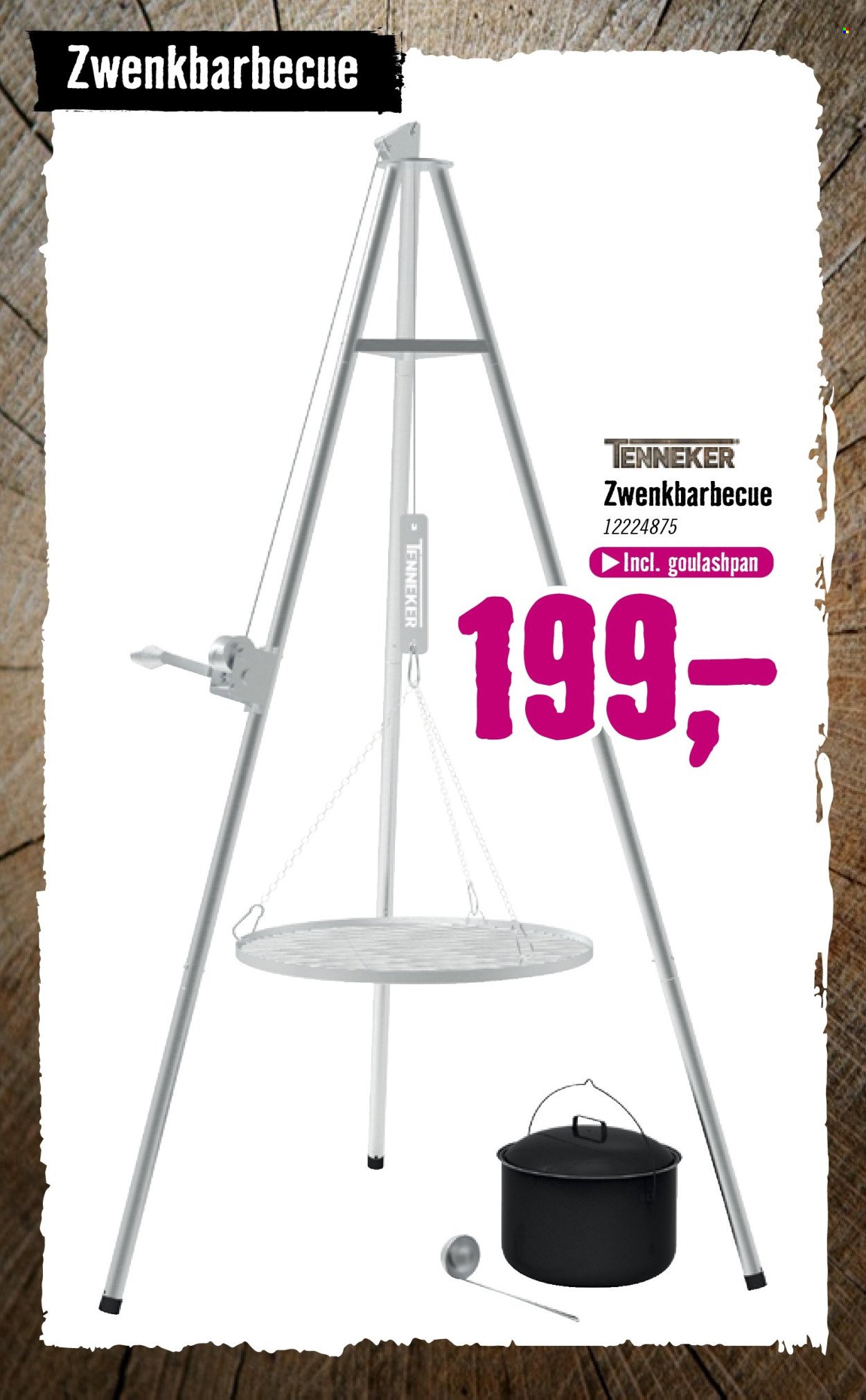 HORNBACH folder - Week 15 (2026-04-07 - 2026-05-03)