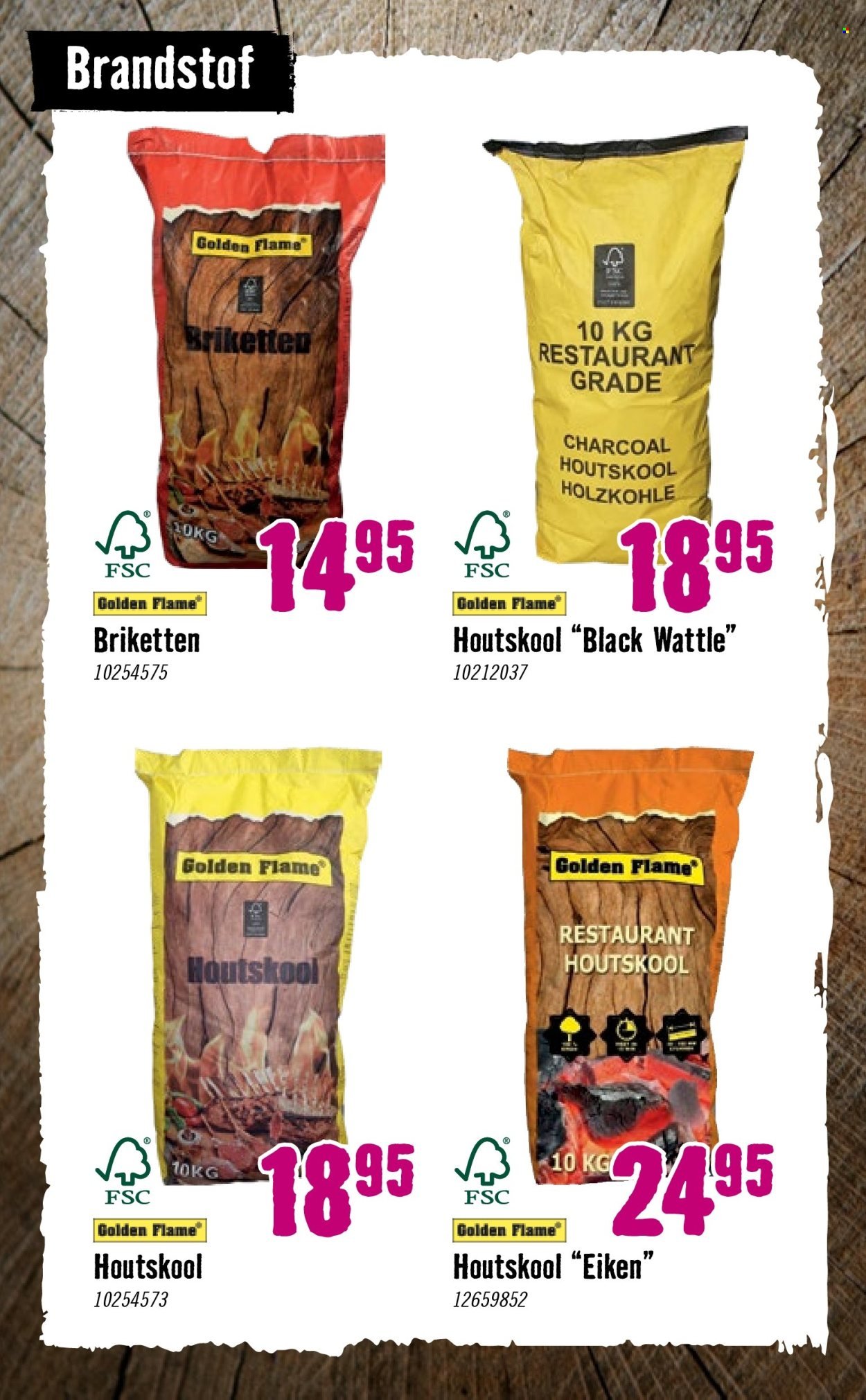 HORNBACH folder - Week 15 (2026-04-07 - 2026-05-03)