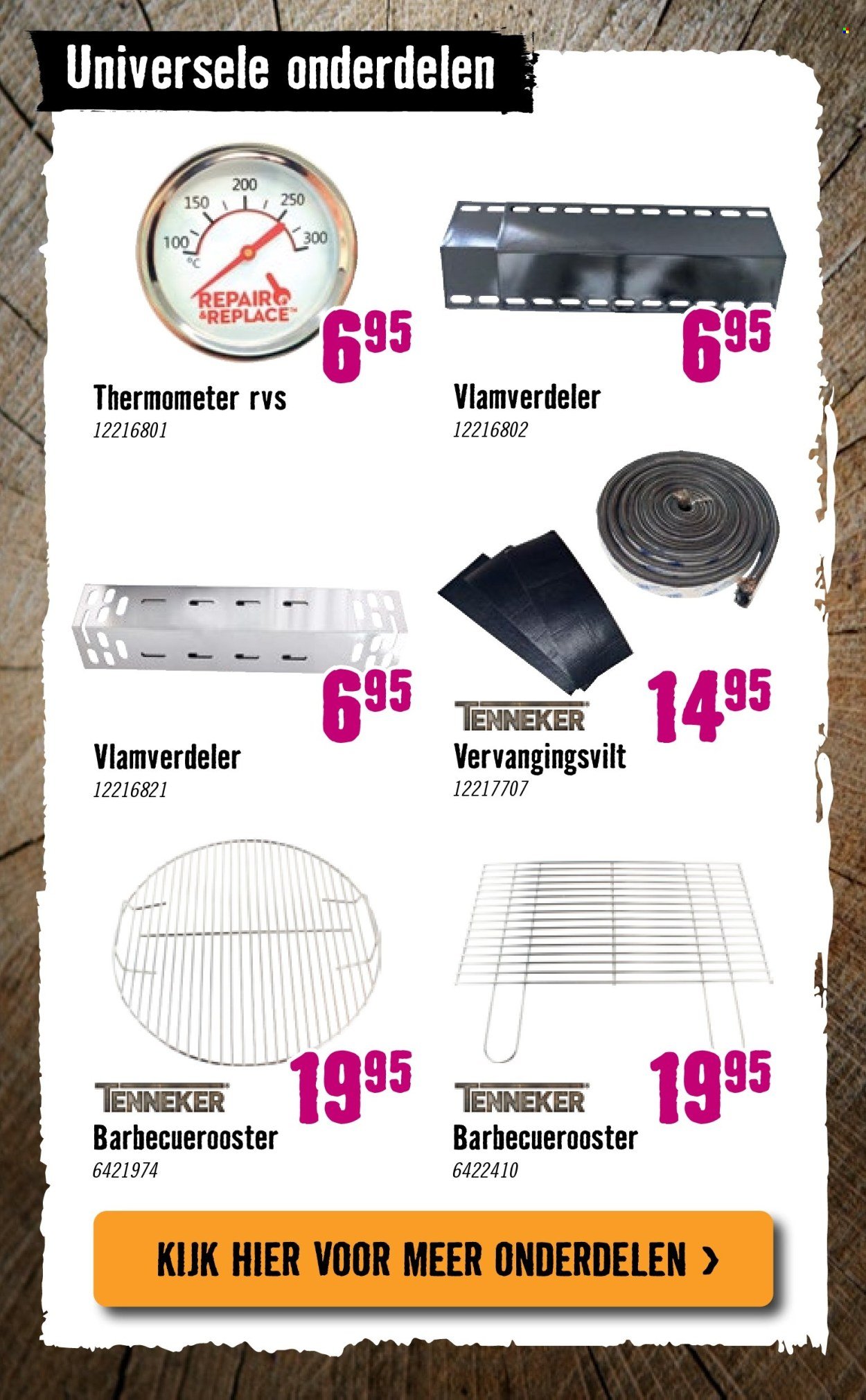 HORNBACH folder - Week 15 (2026-04-07 - 2026-05-03)