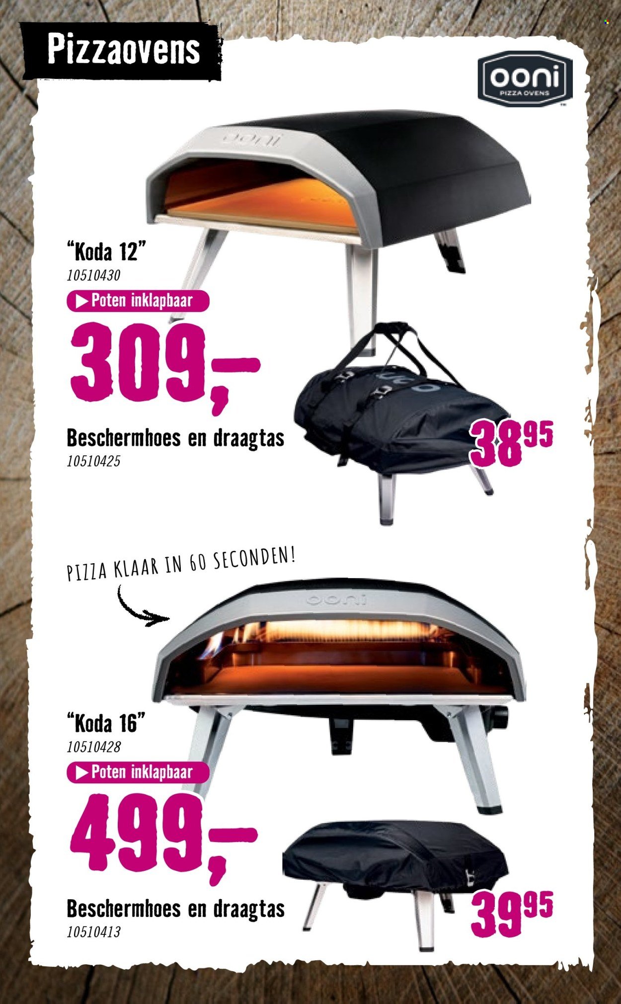 HORNBACH folder - Week 15 (2026-04-07 - 2026-05-03)