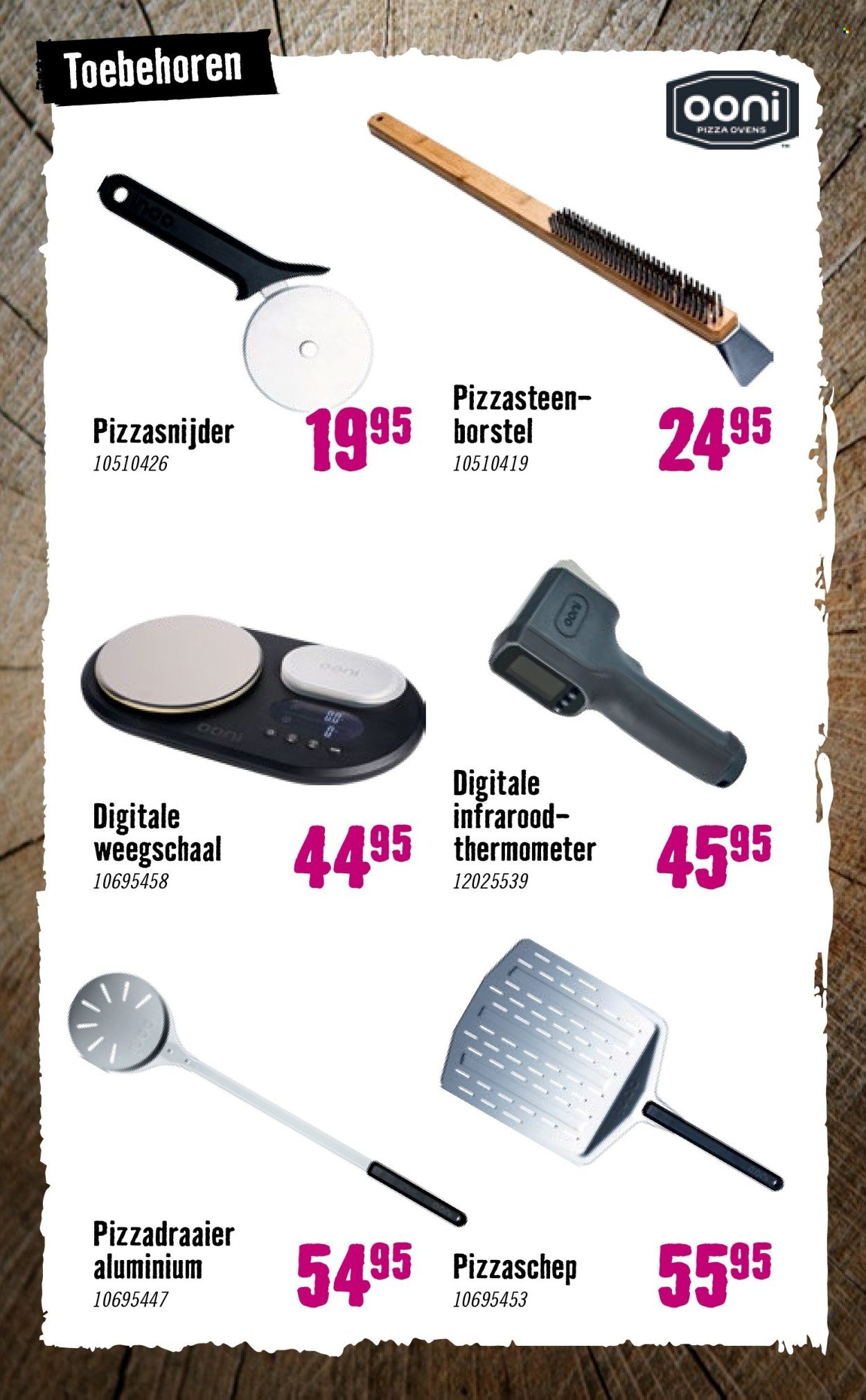 HORNBACH folder - Week 15 (2026-04-07 - 2026-05-03)