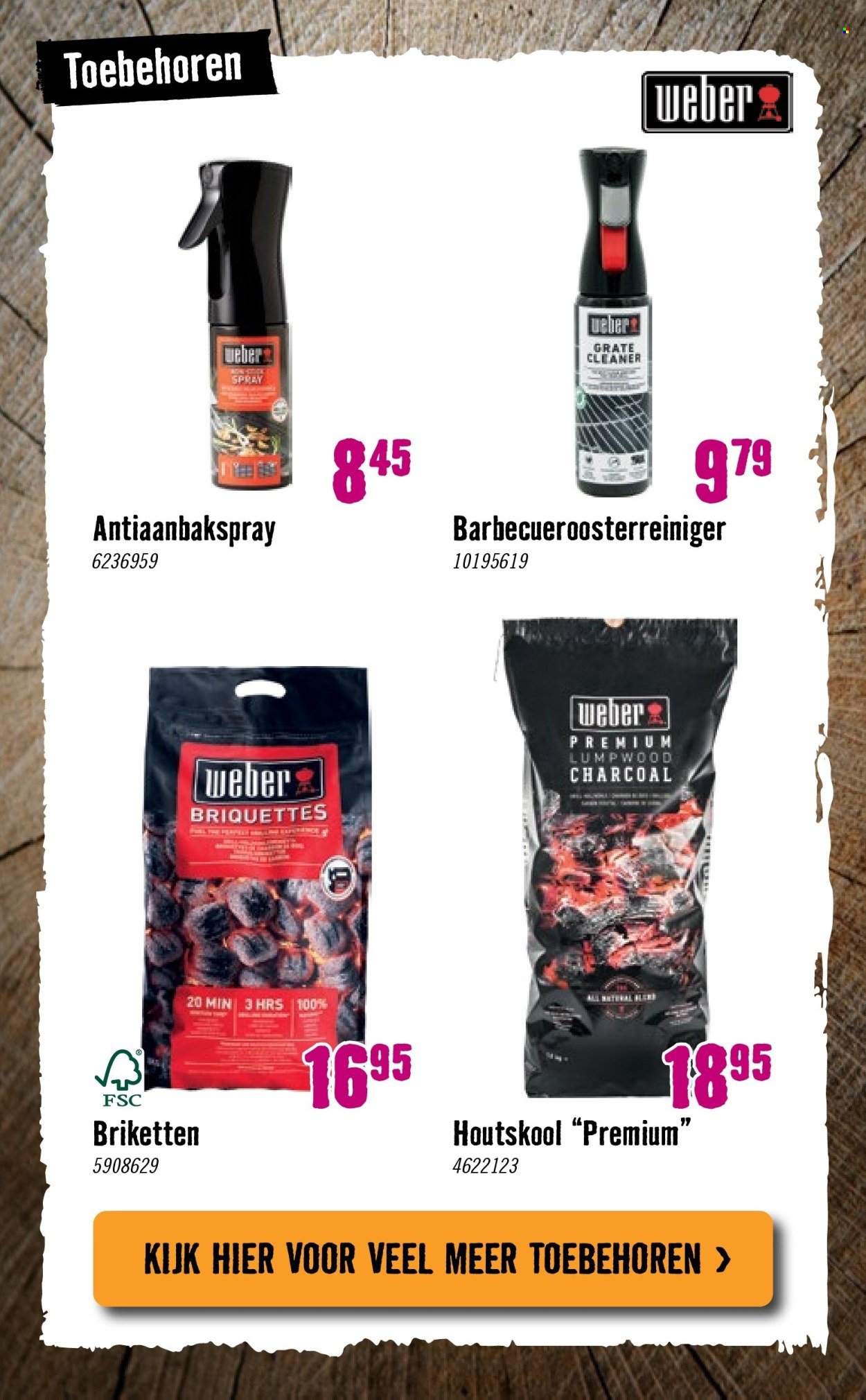 HORNBACH folder - Week 15